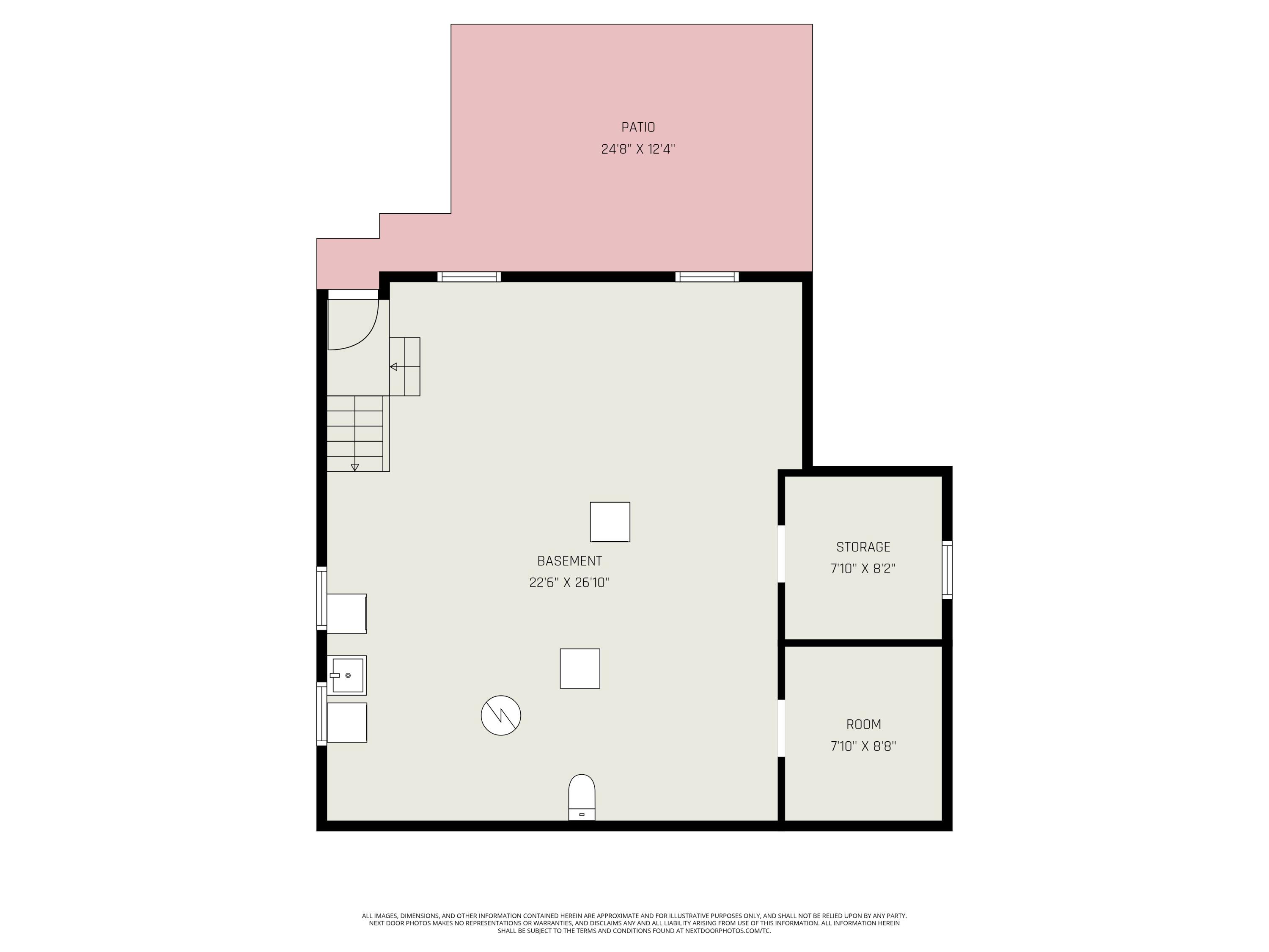 MLS #26012269 img 28