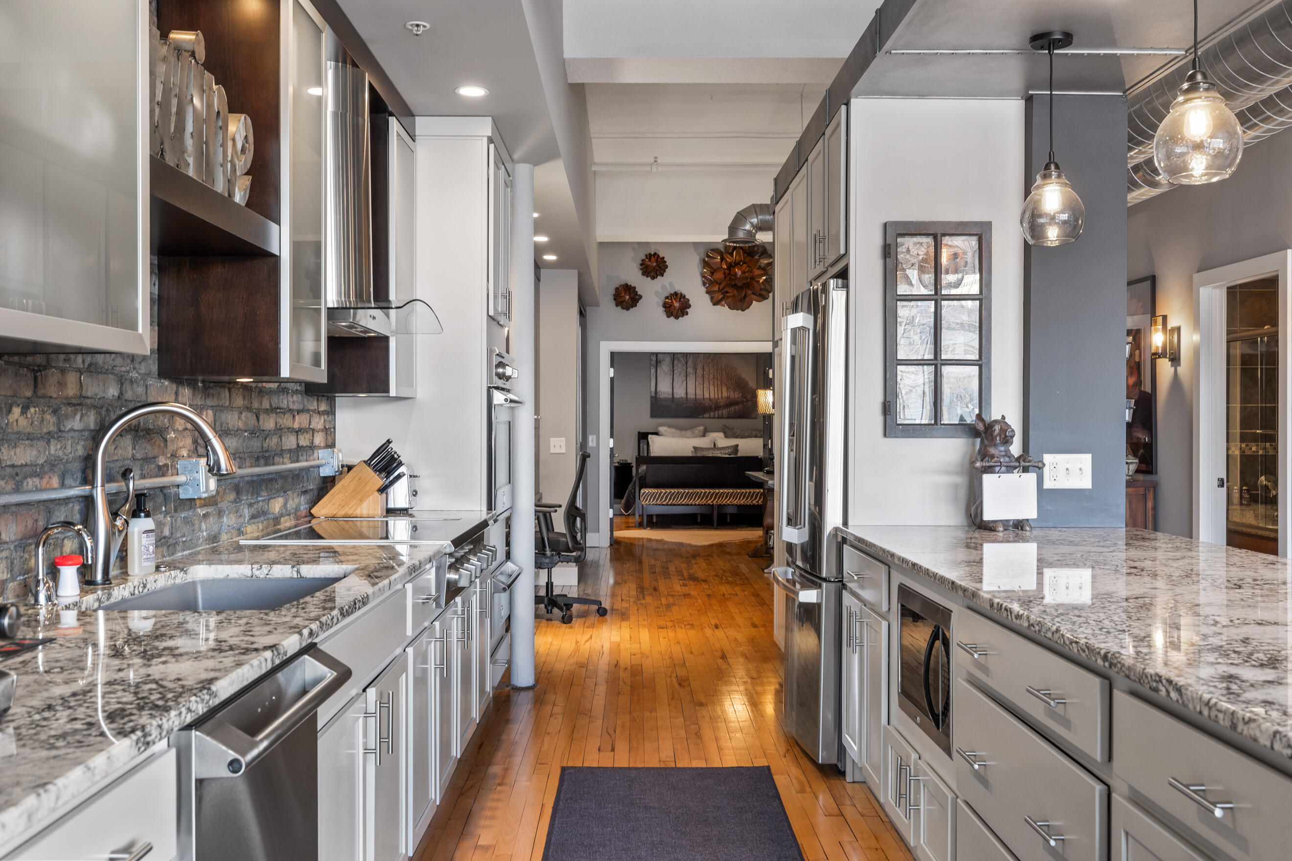 MLS #26012910 img 10