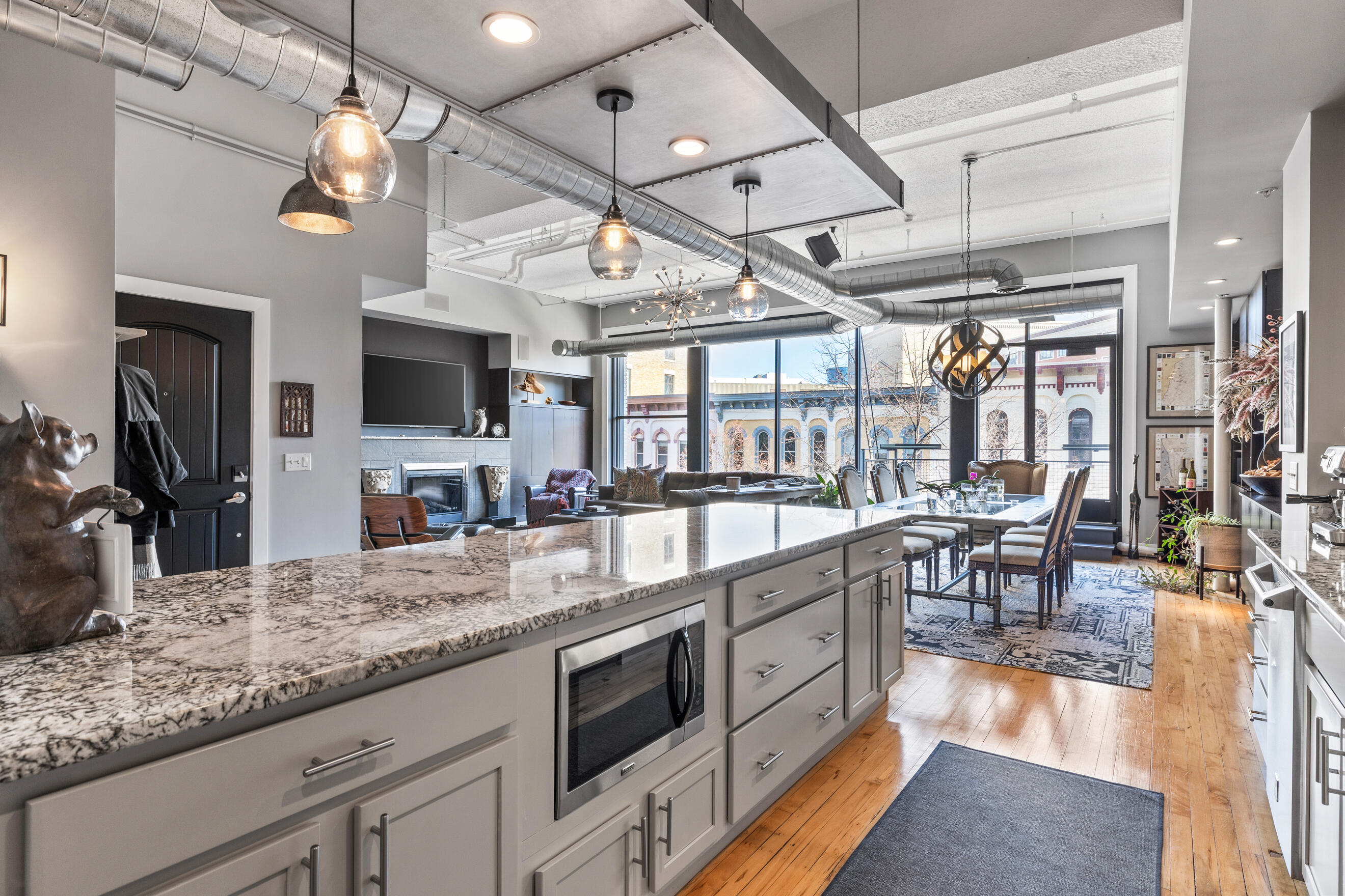 MLS #26012910 img 12