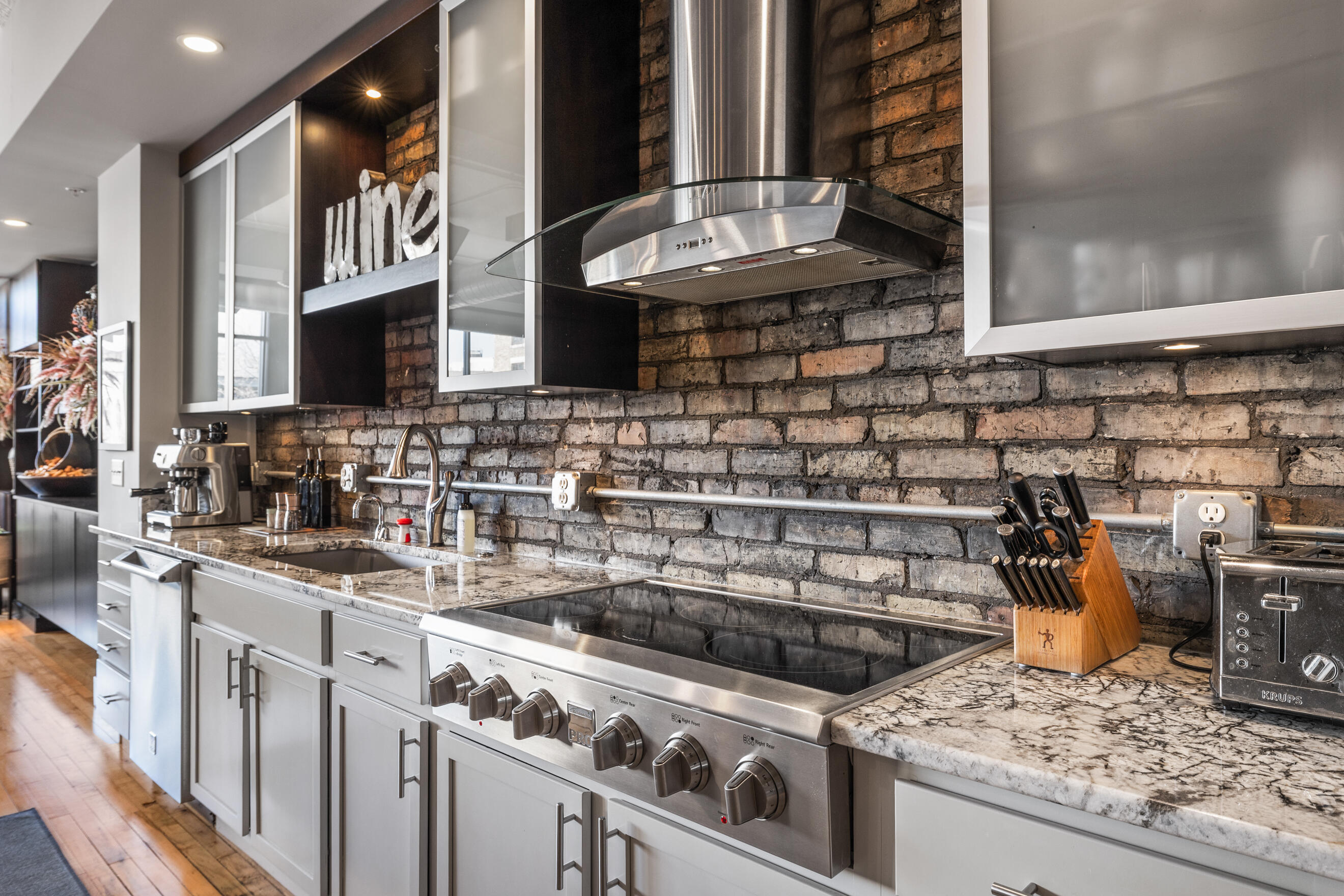 MLS #26012910 img 13