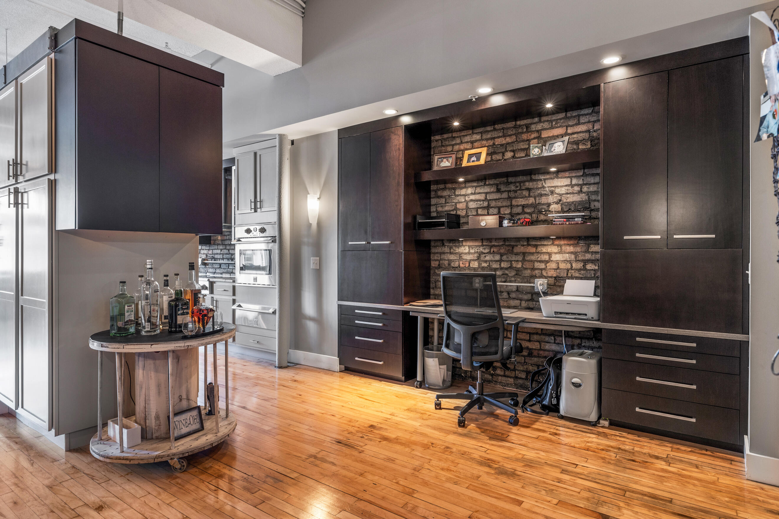 MLS #26012910 img 14