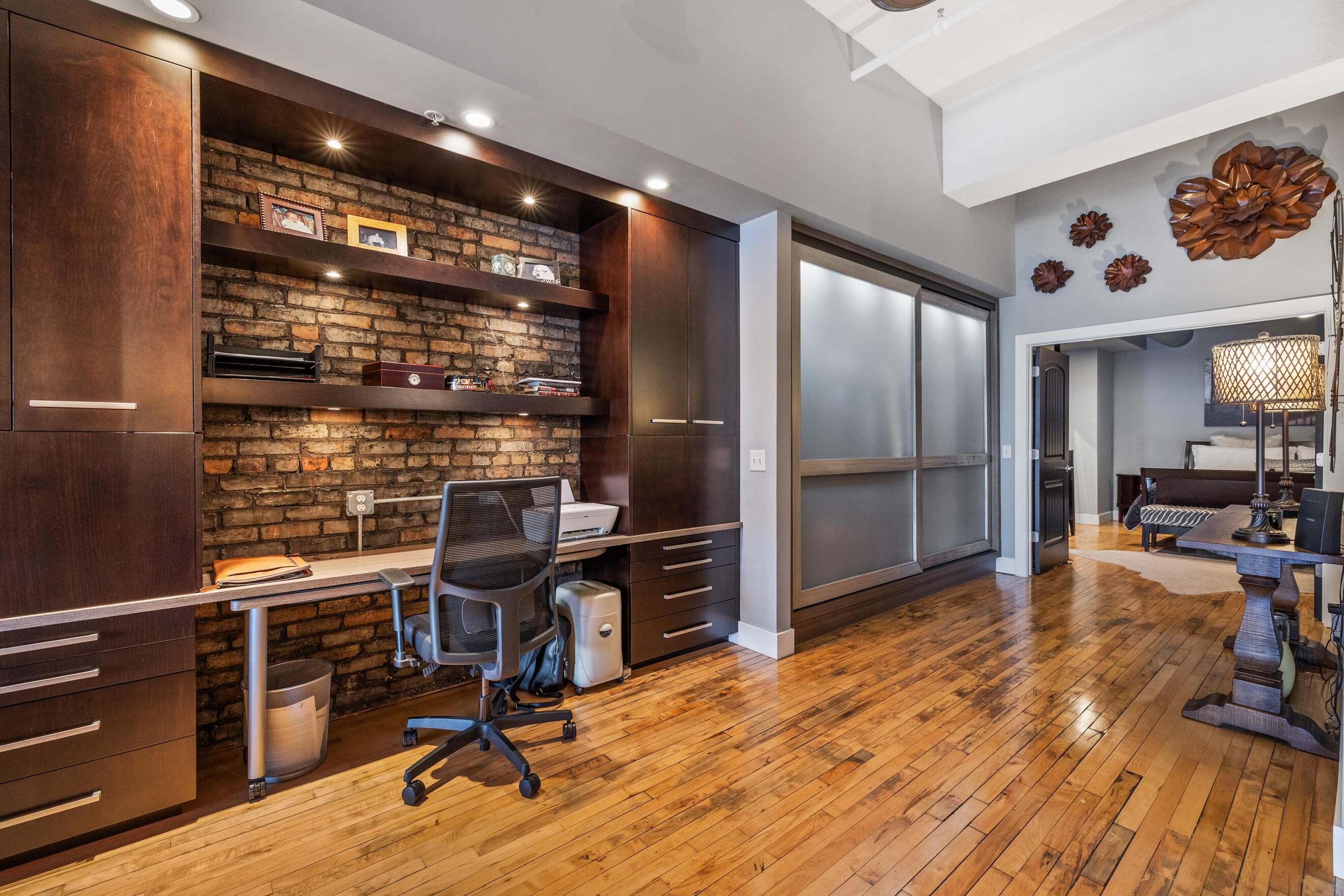 MLS #26012910 img 15