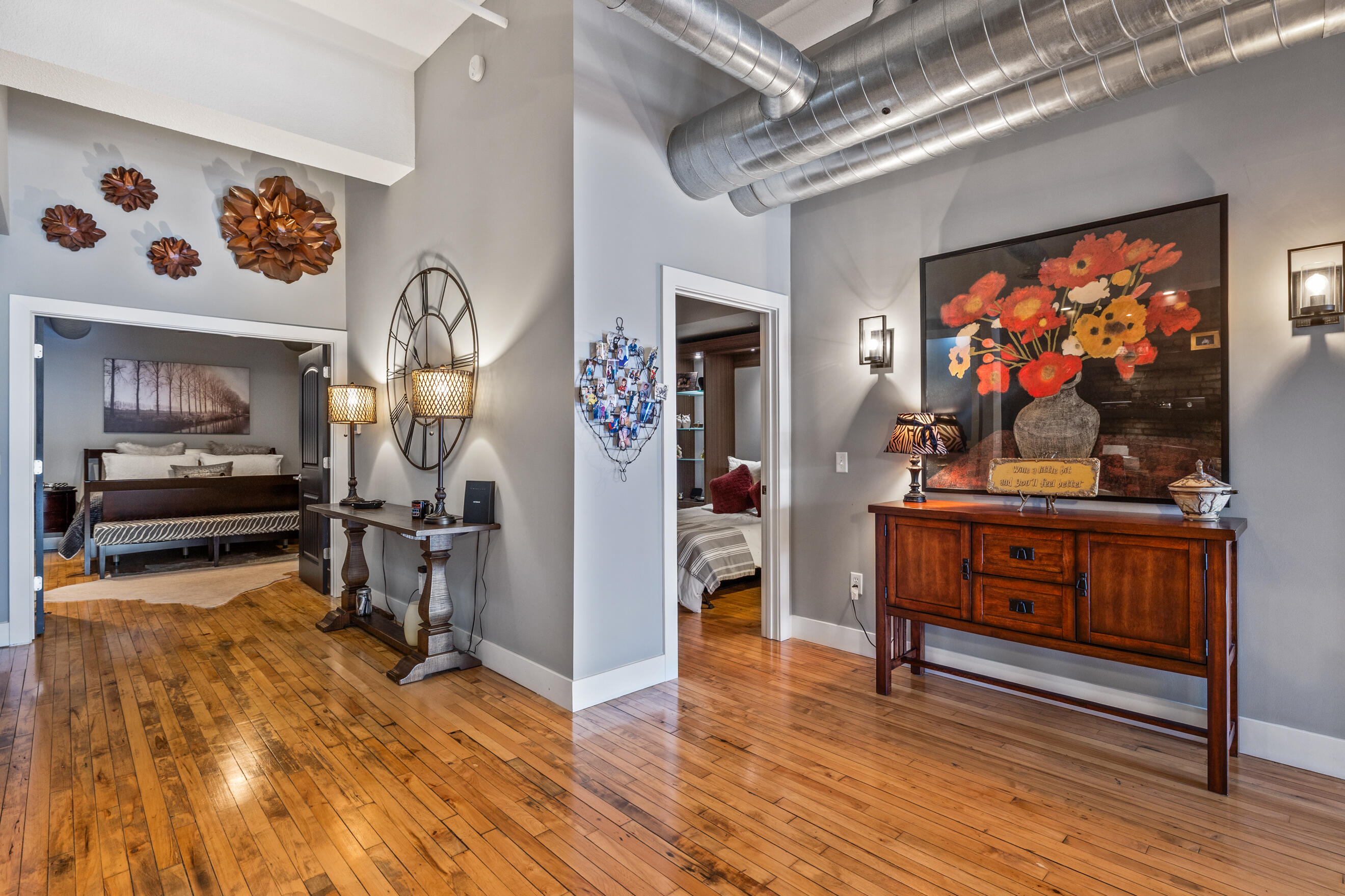 MLS #26012910 img 16