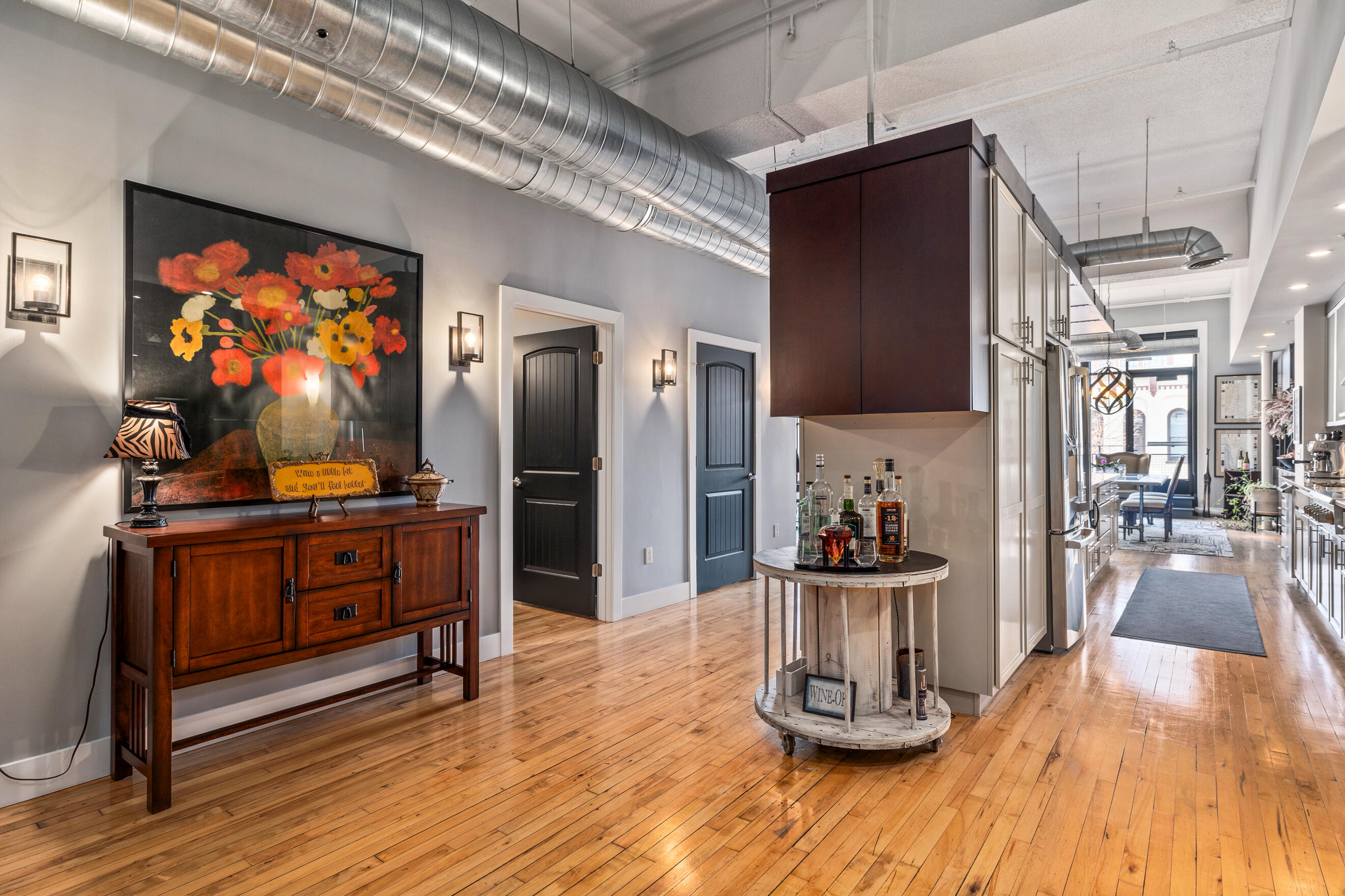 MLS #26012910 img 17