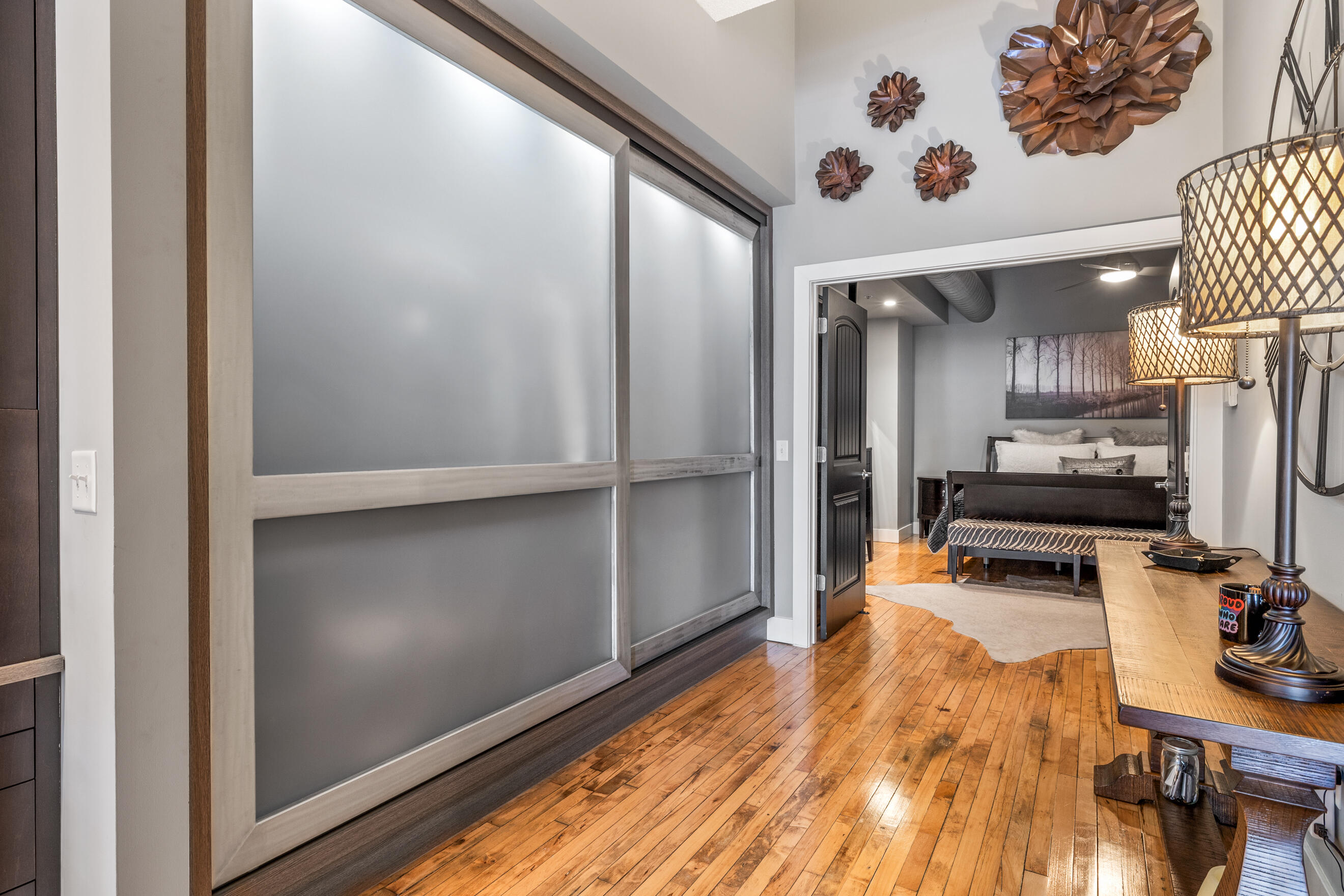 MLS #26012910 img 18