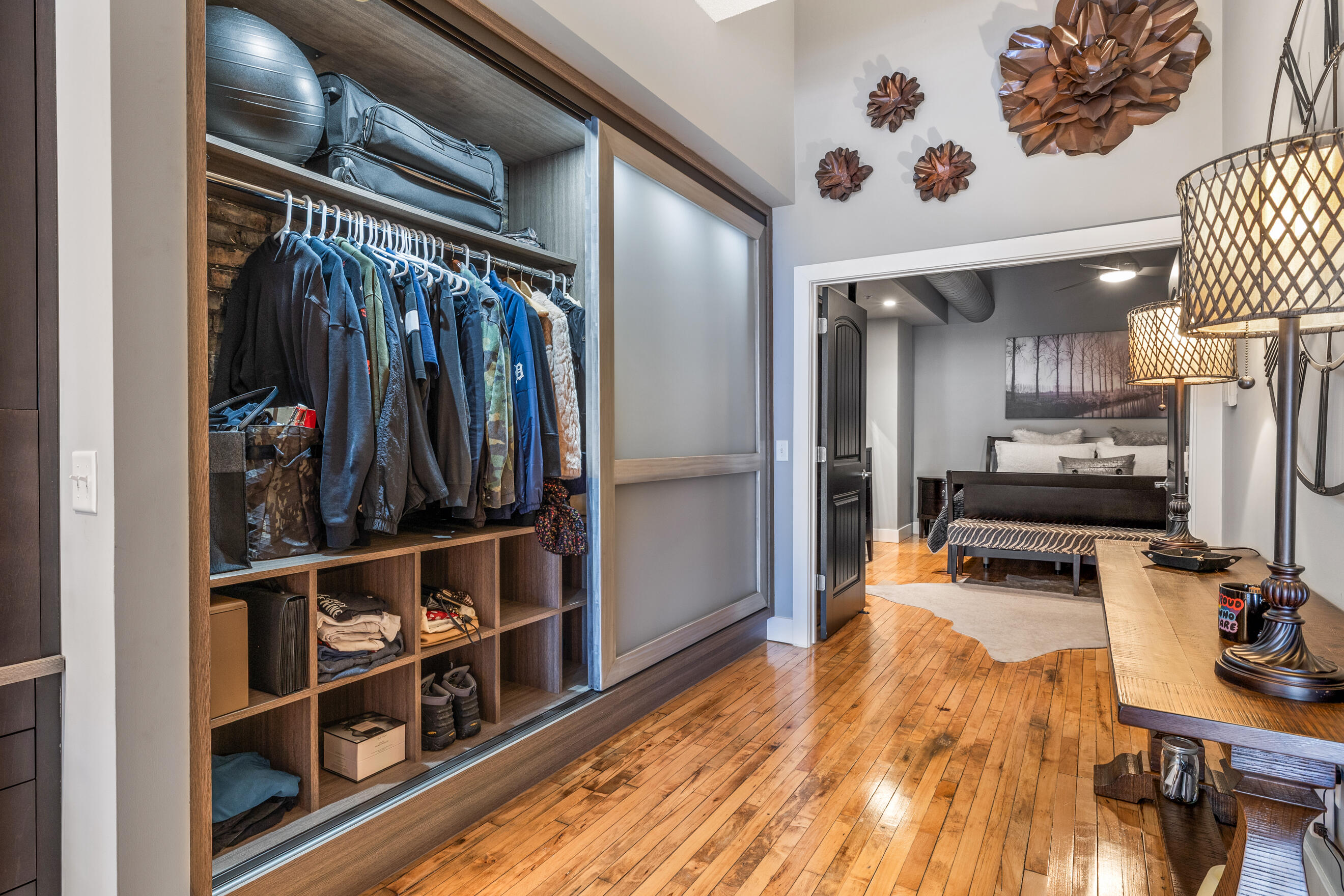 MLS #26012910 img 19