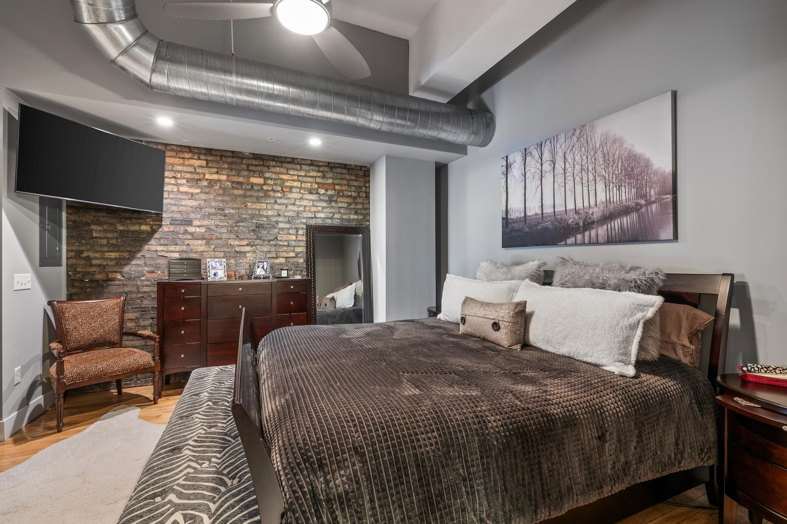 MLS #26012910 img 20