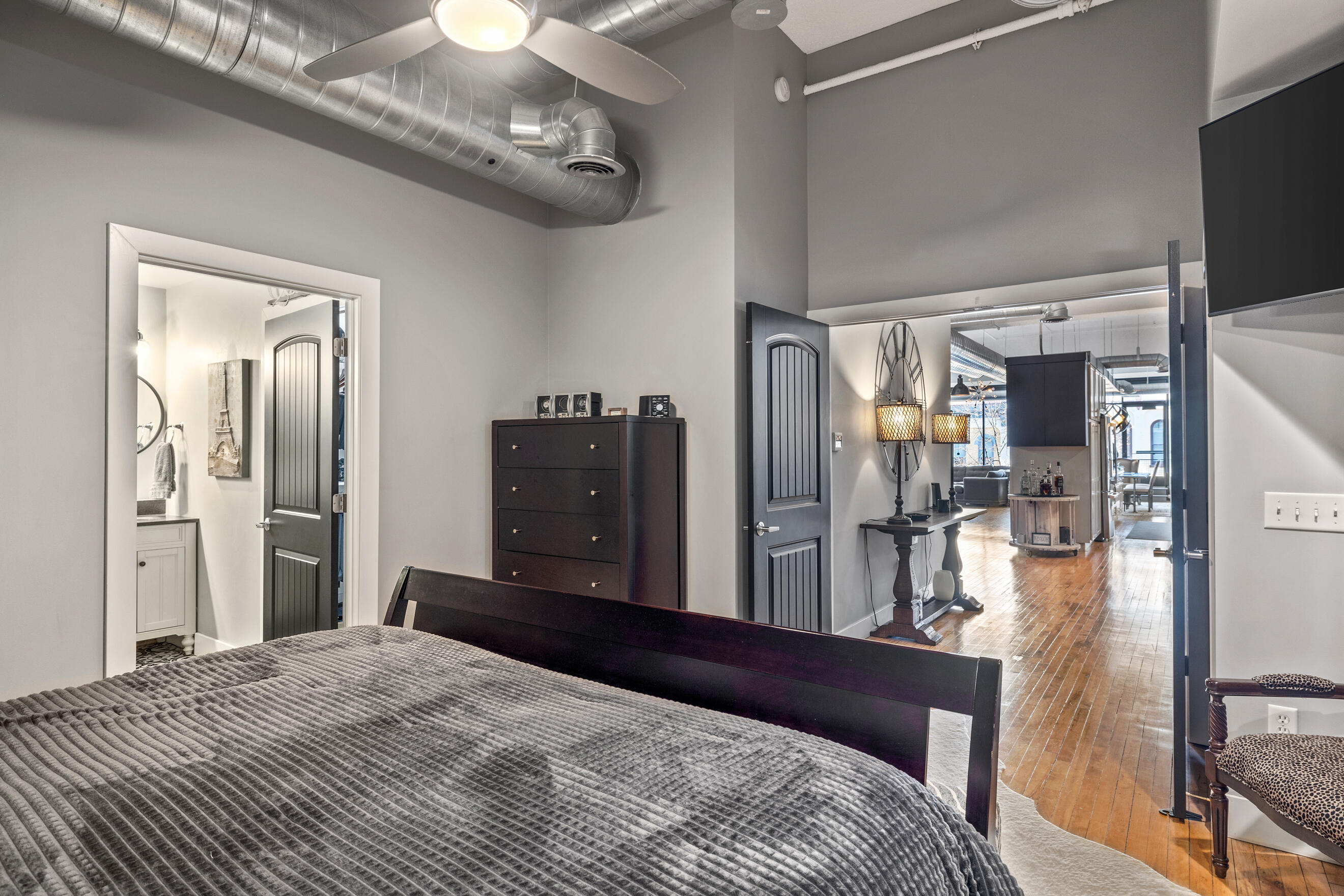 MLS #26012910 img 22