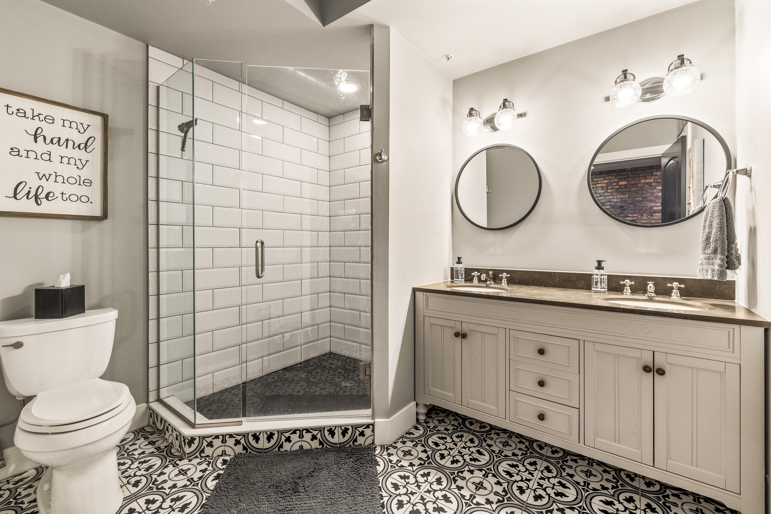 MLS #26012910 img 23