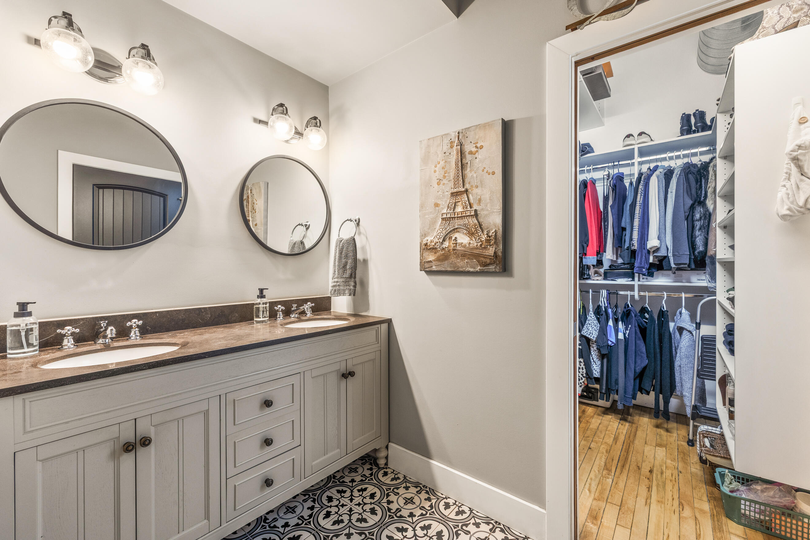 MLS #26012910 img 24