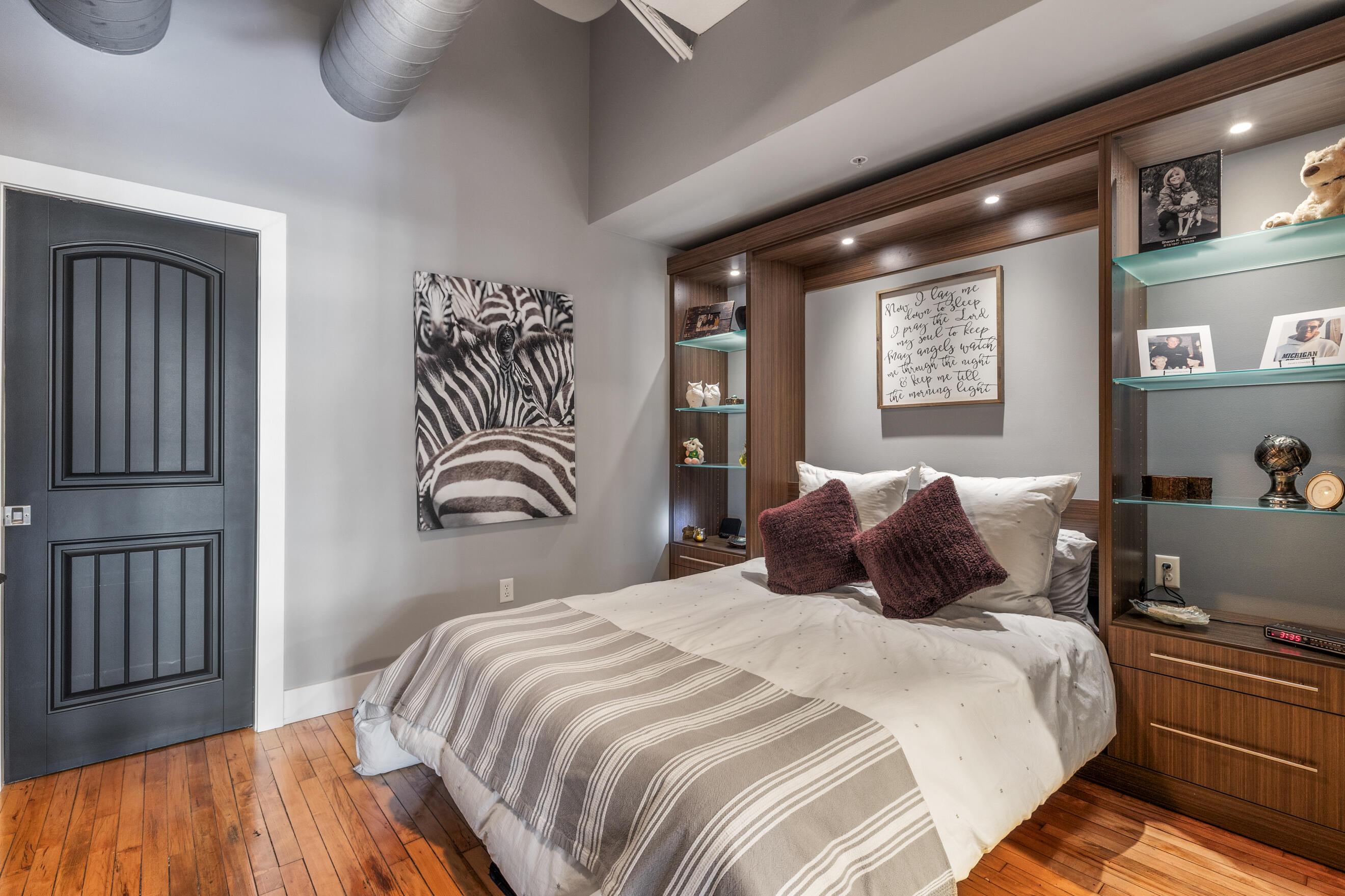 MLS #26012910 img 25