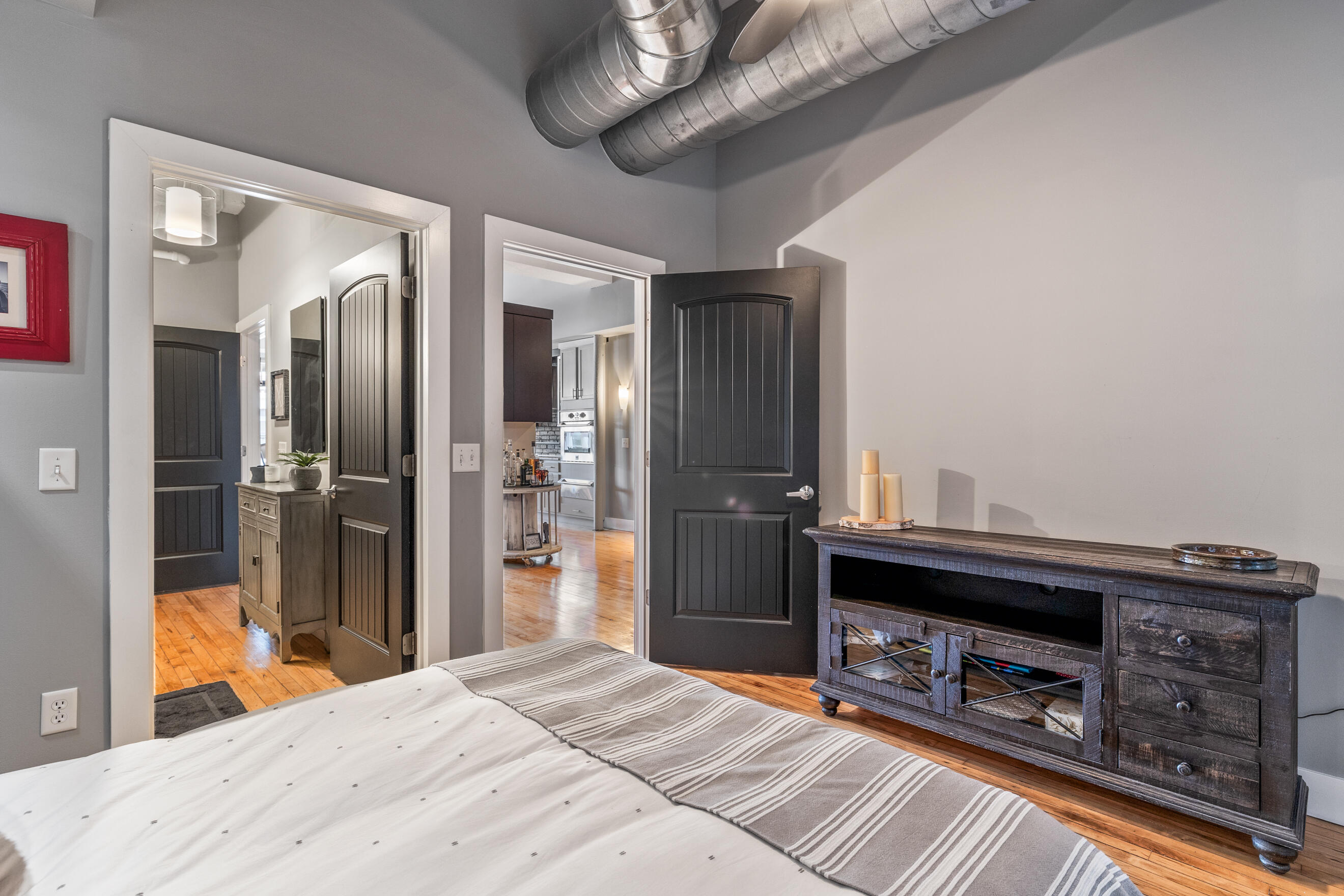 MLS #26012910 img 26