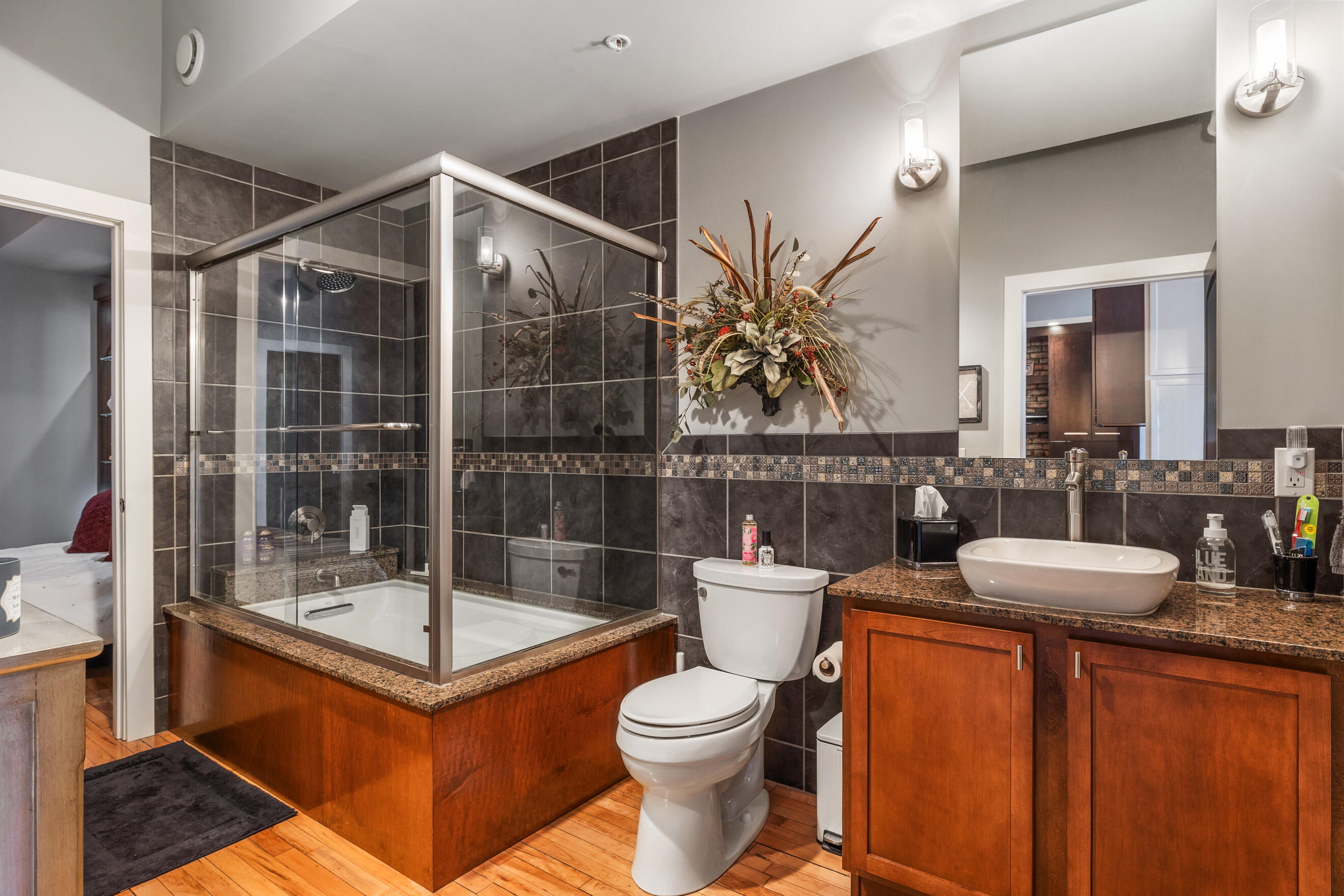 MLS #26012910 img 27