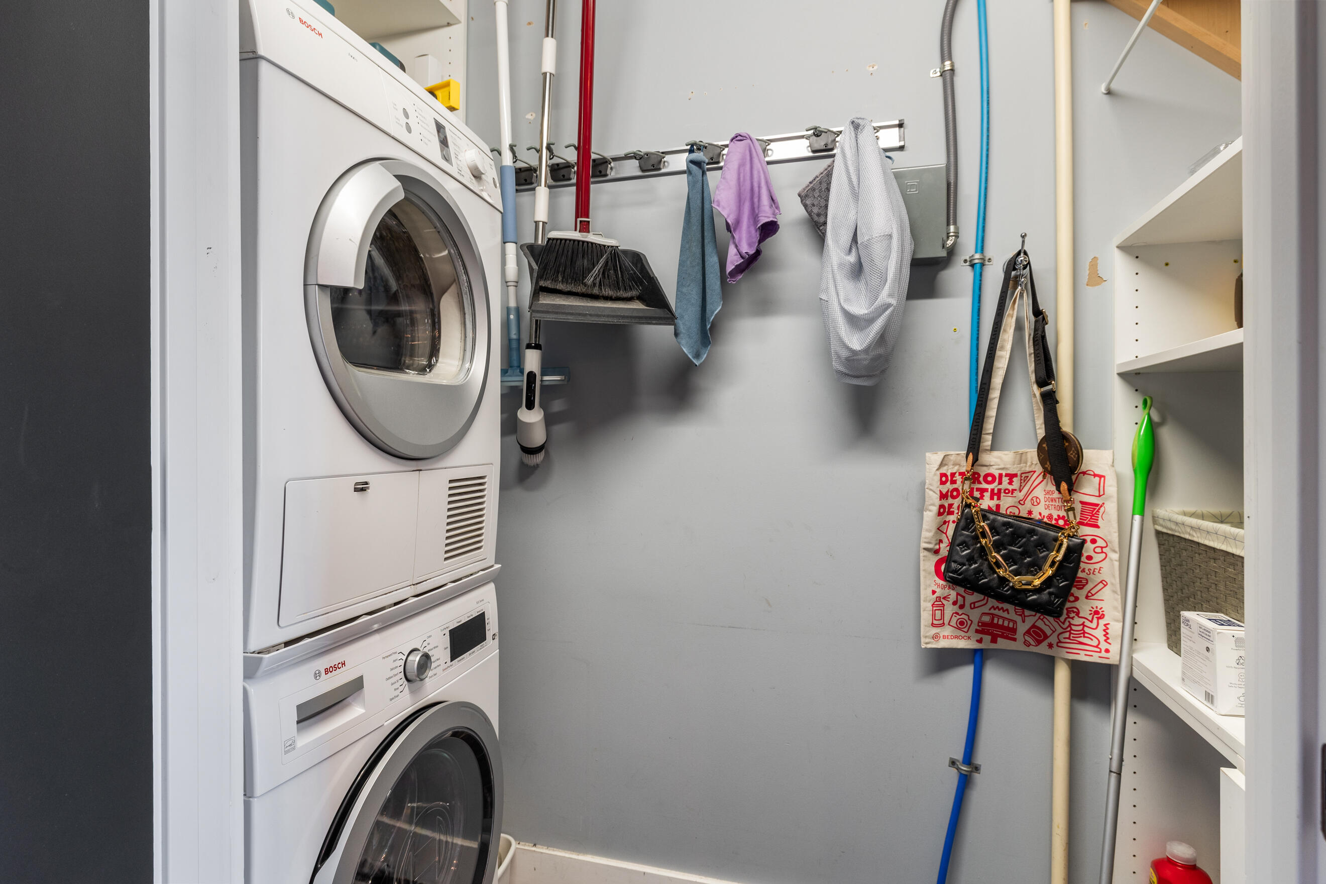 MLS #26012910 img 28