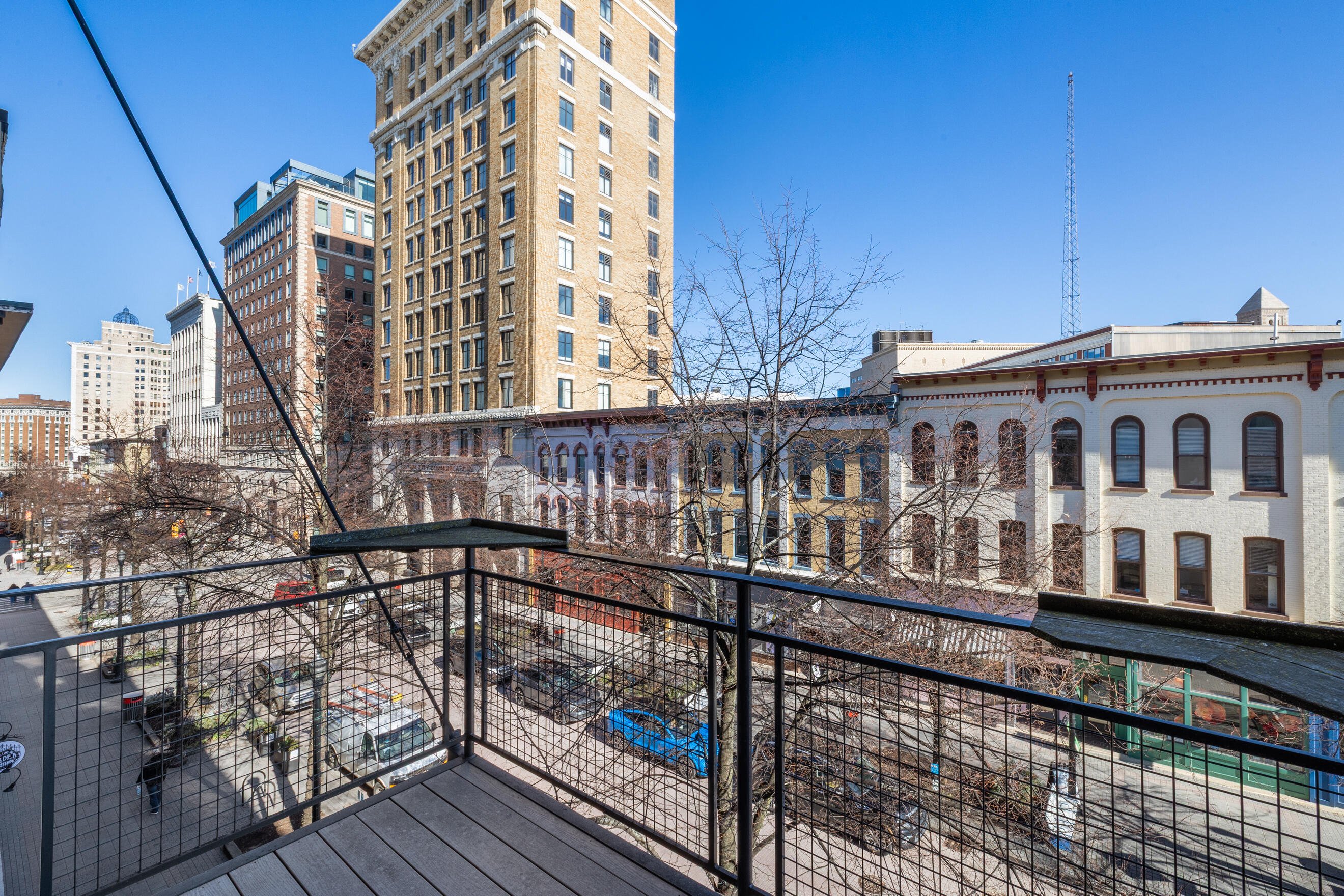 MLS #26012910 img 29