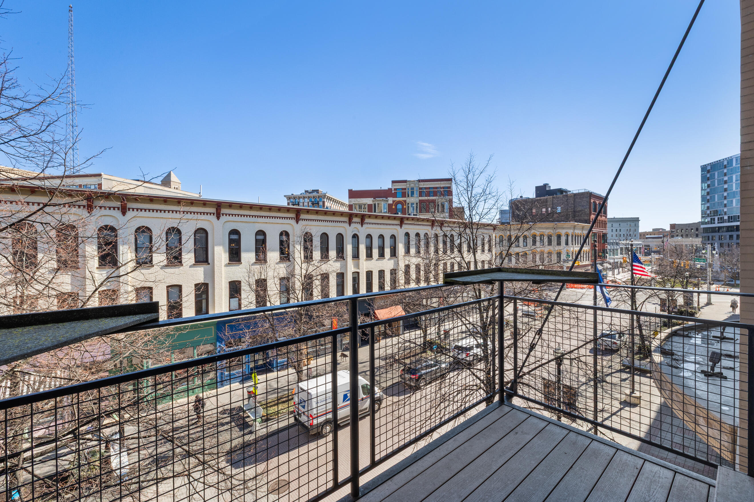 MLS #26012910 img 30