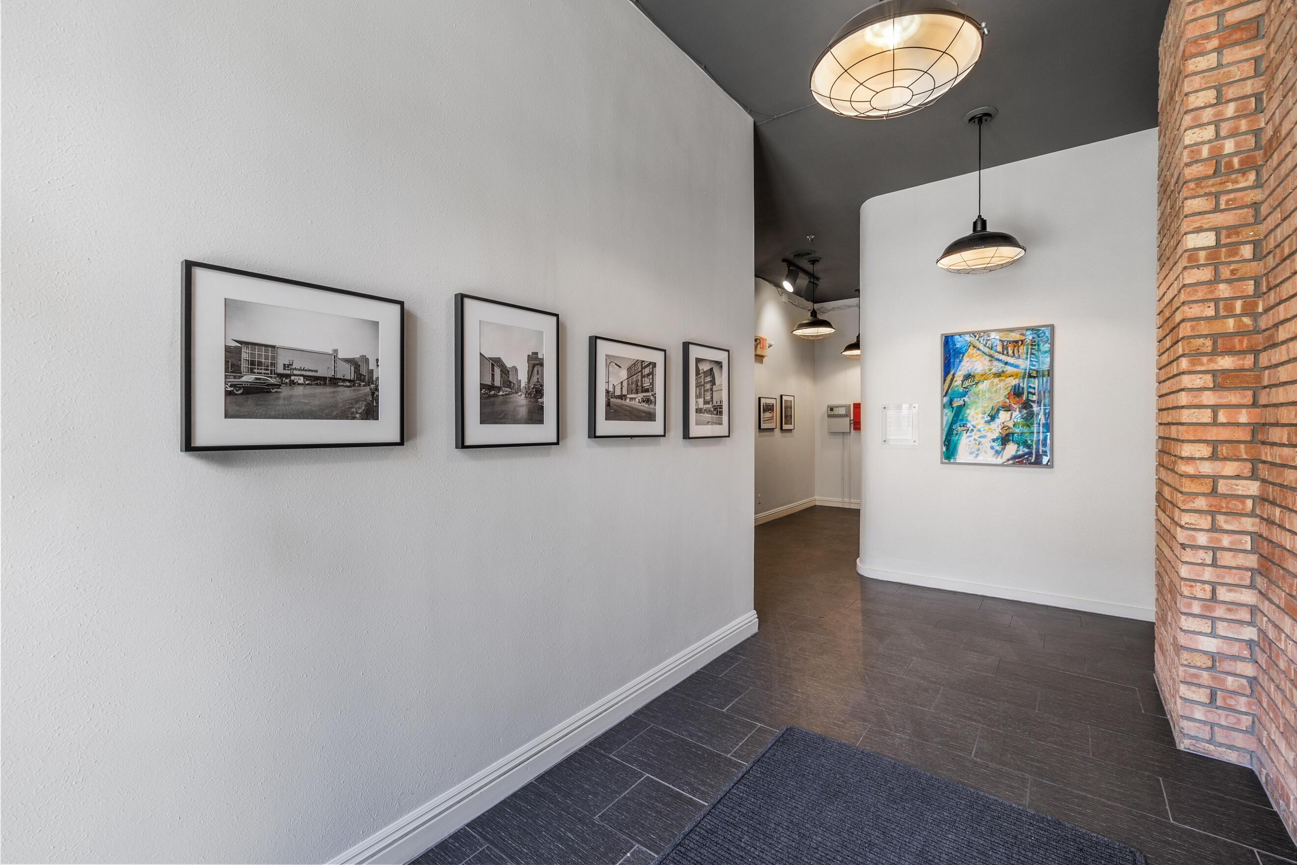 MLS #26012910 img 31