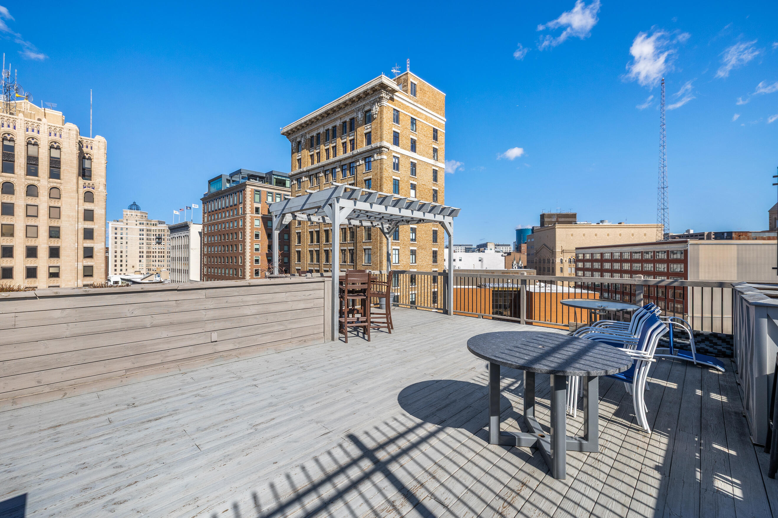 MLS #26012910 img 32