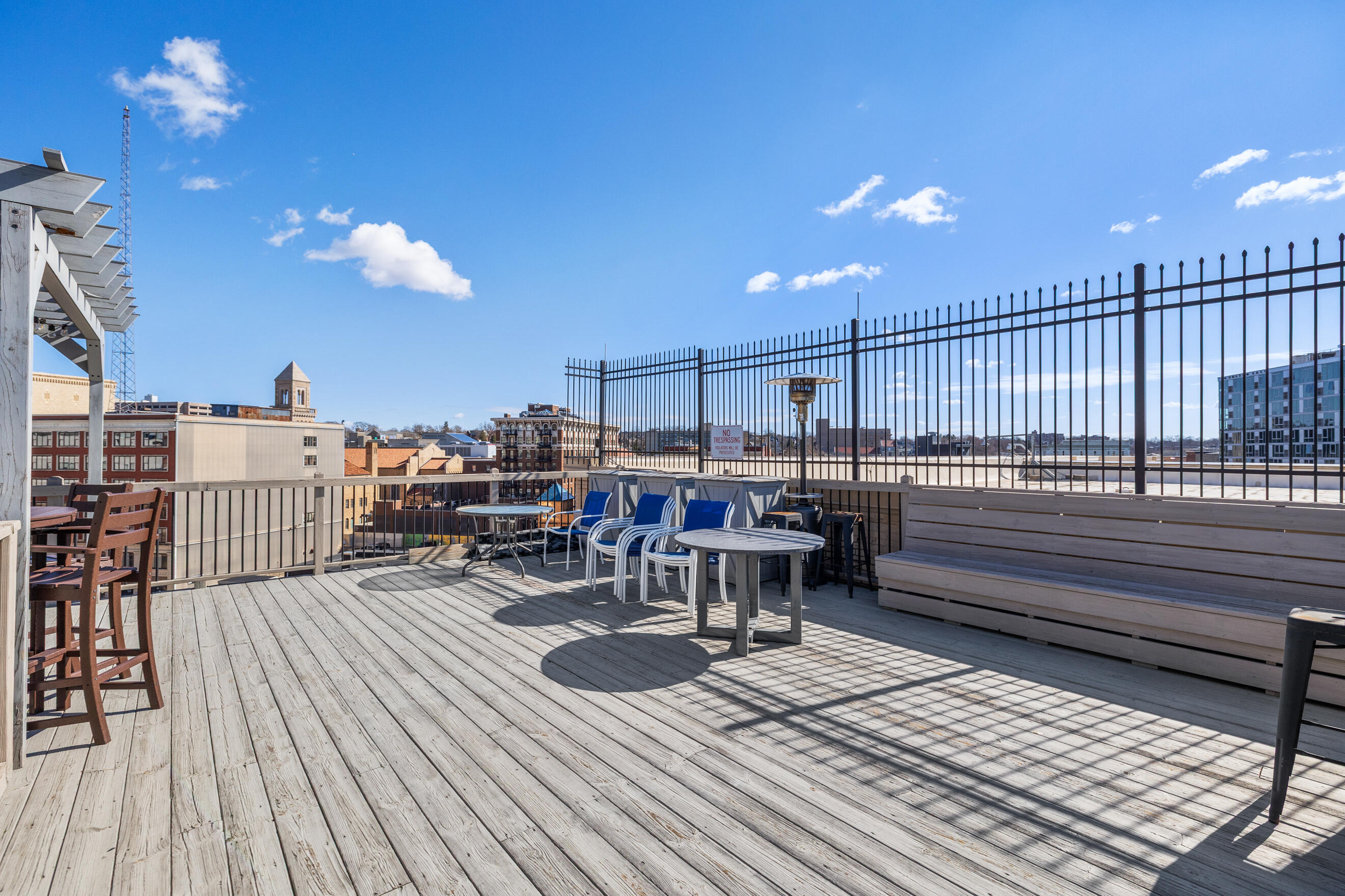 MLS #26012910 img 33