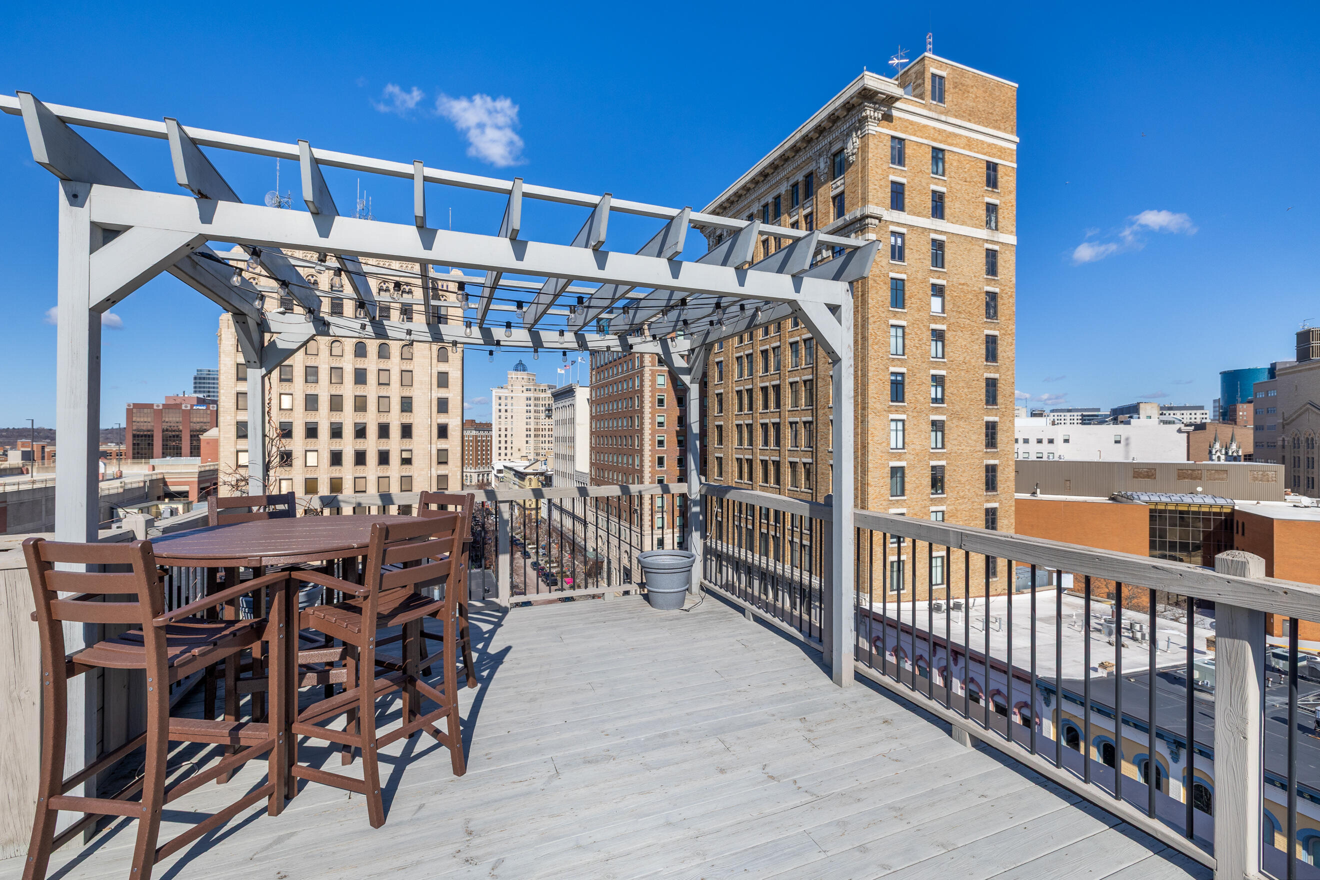 MLS #26012910 img 34