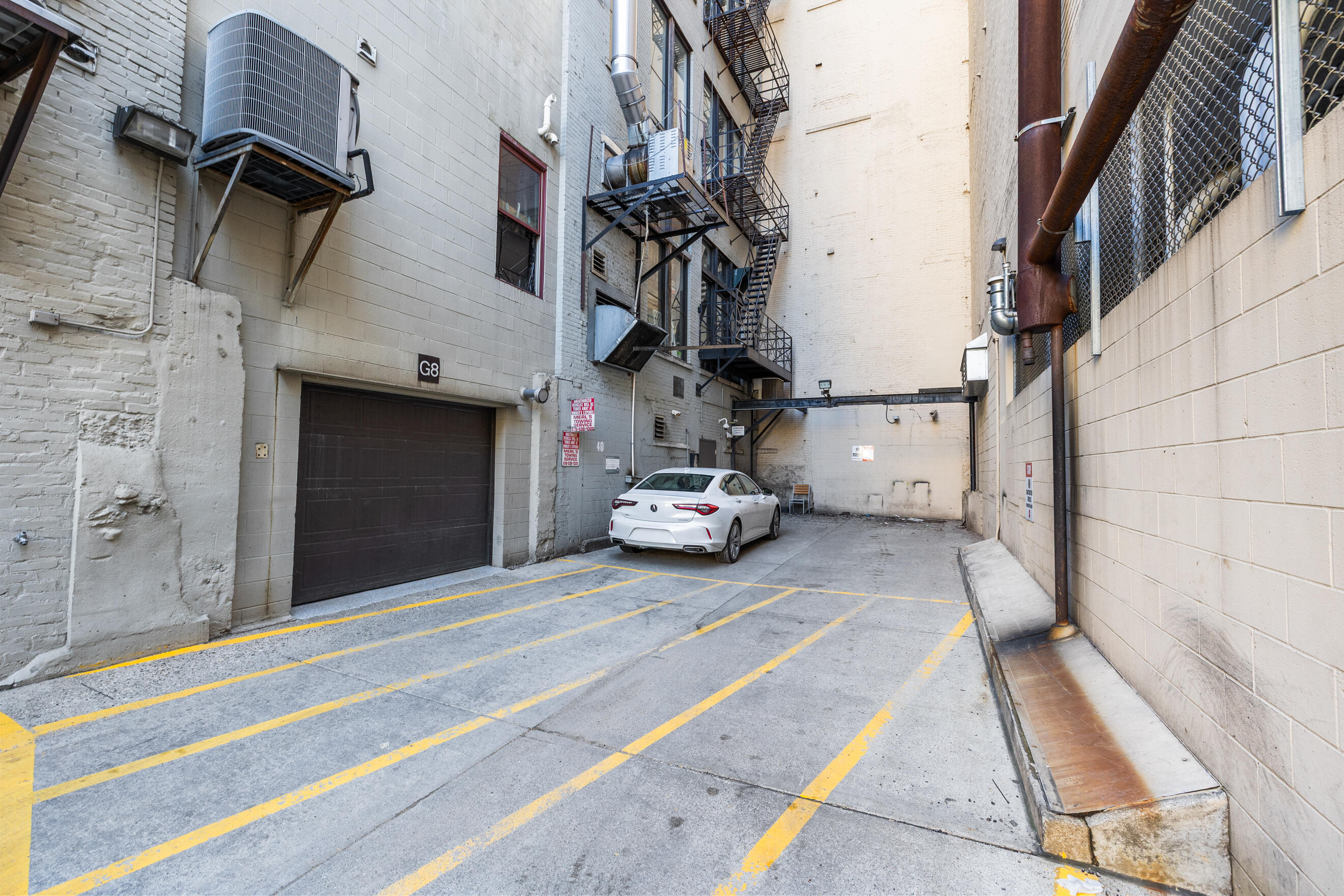 MLS #26012910 img 35