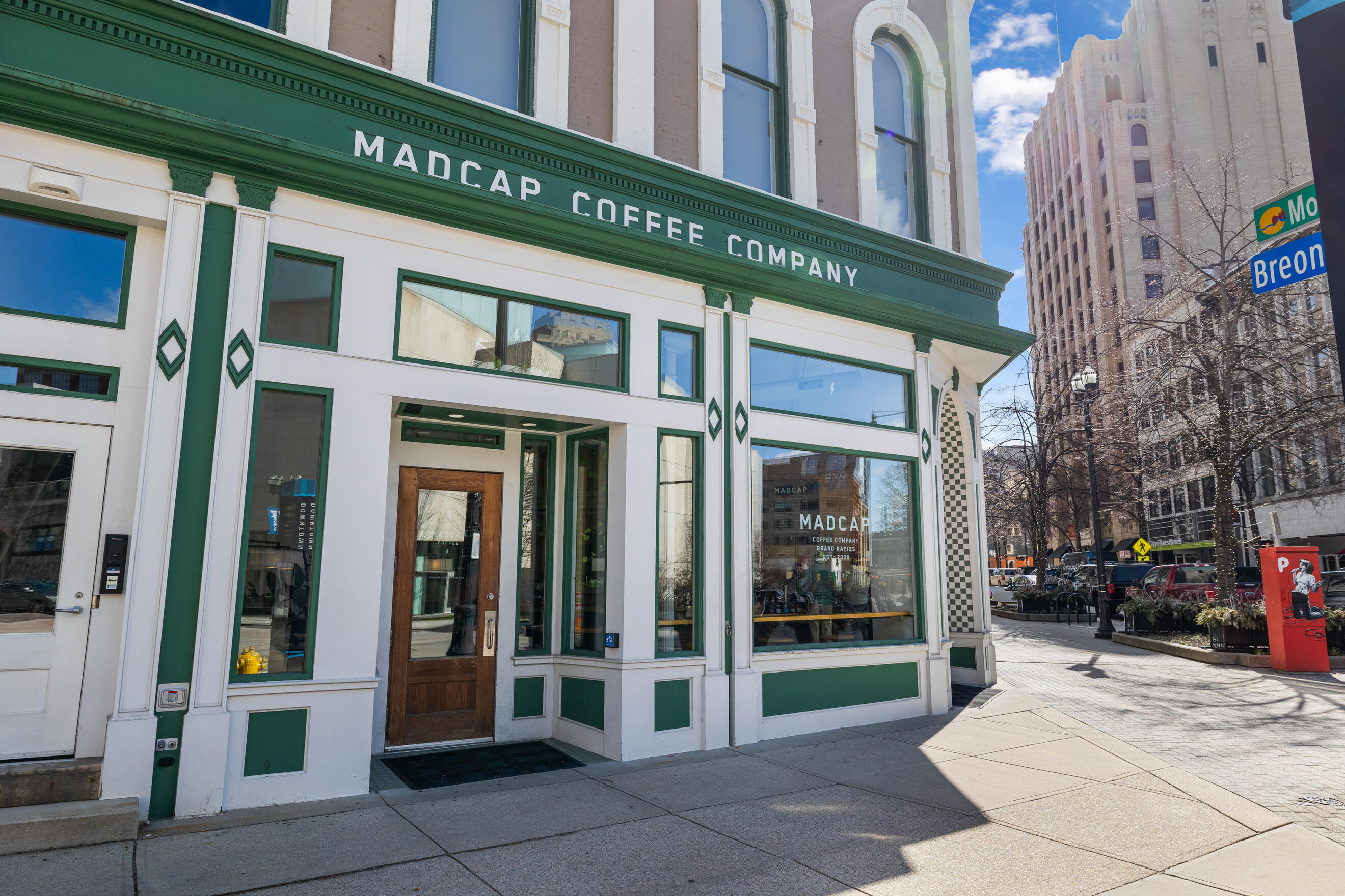 MLS #26012910 img 36