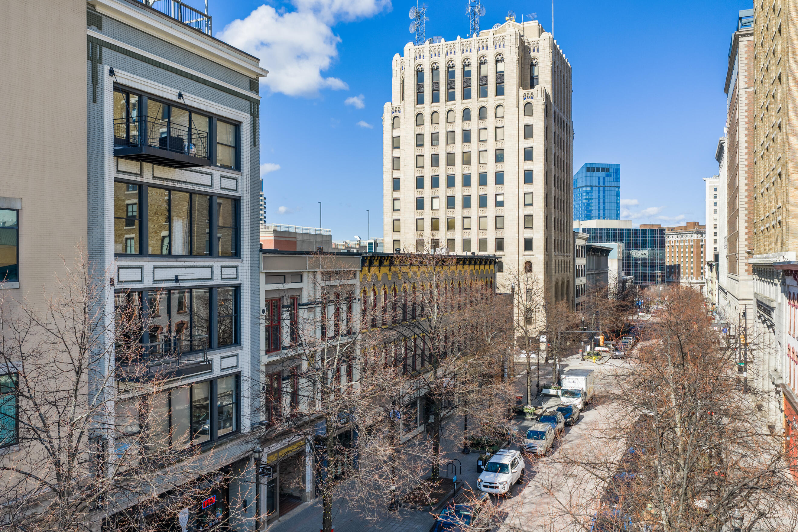 MLS #26012910 img 37