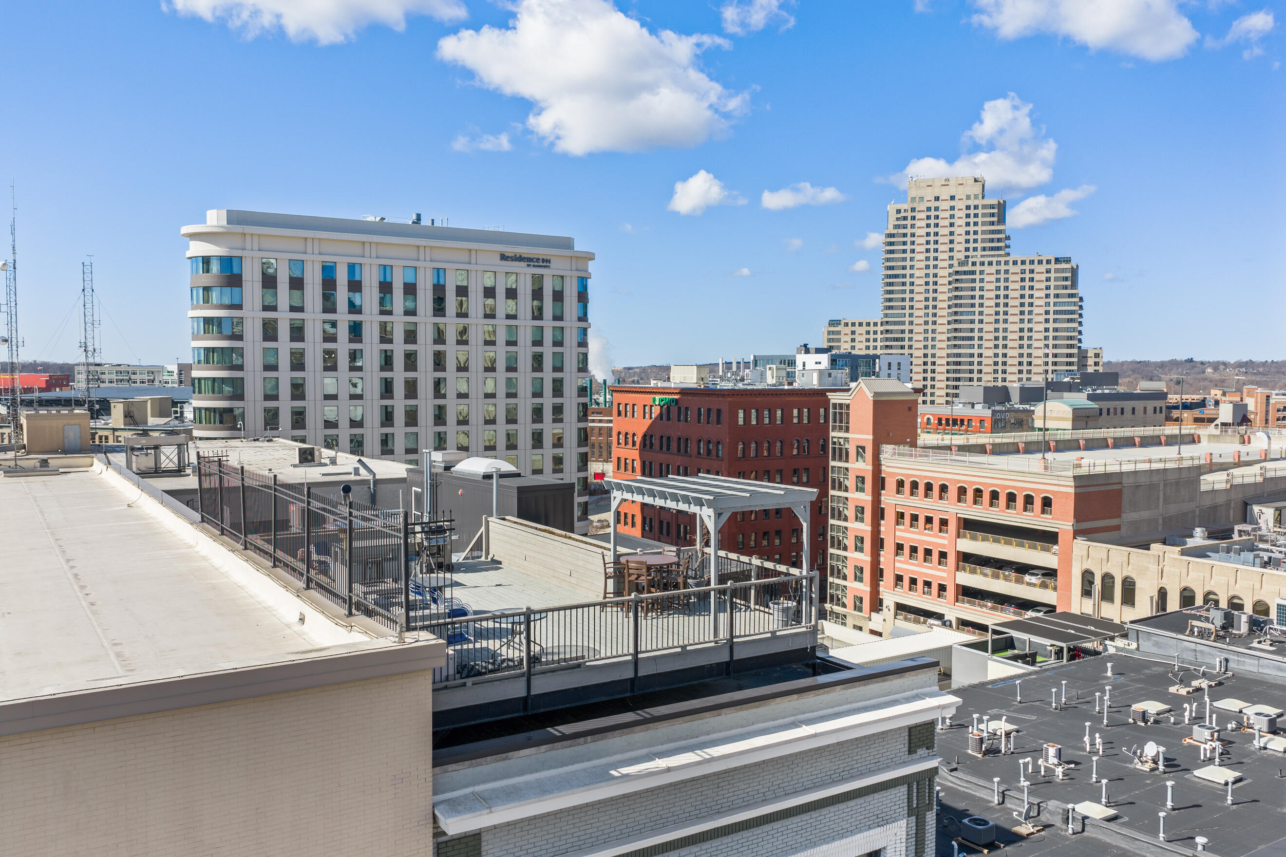 MLS #26012910 img 38