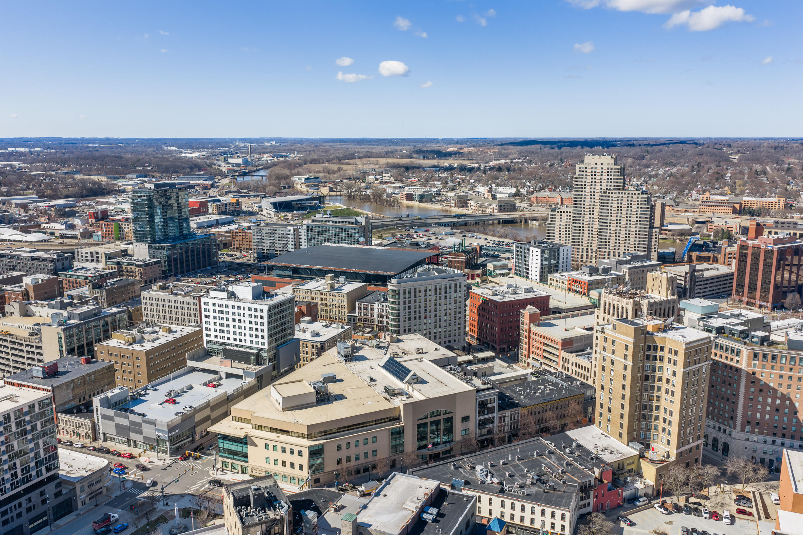 MLS #26012910 img 39