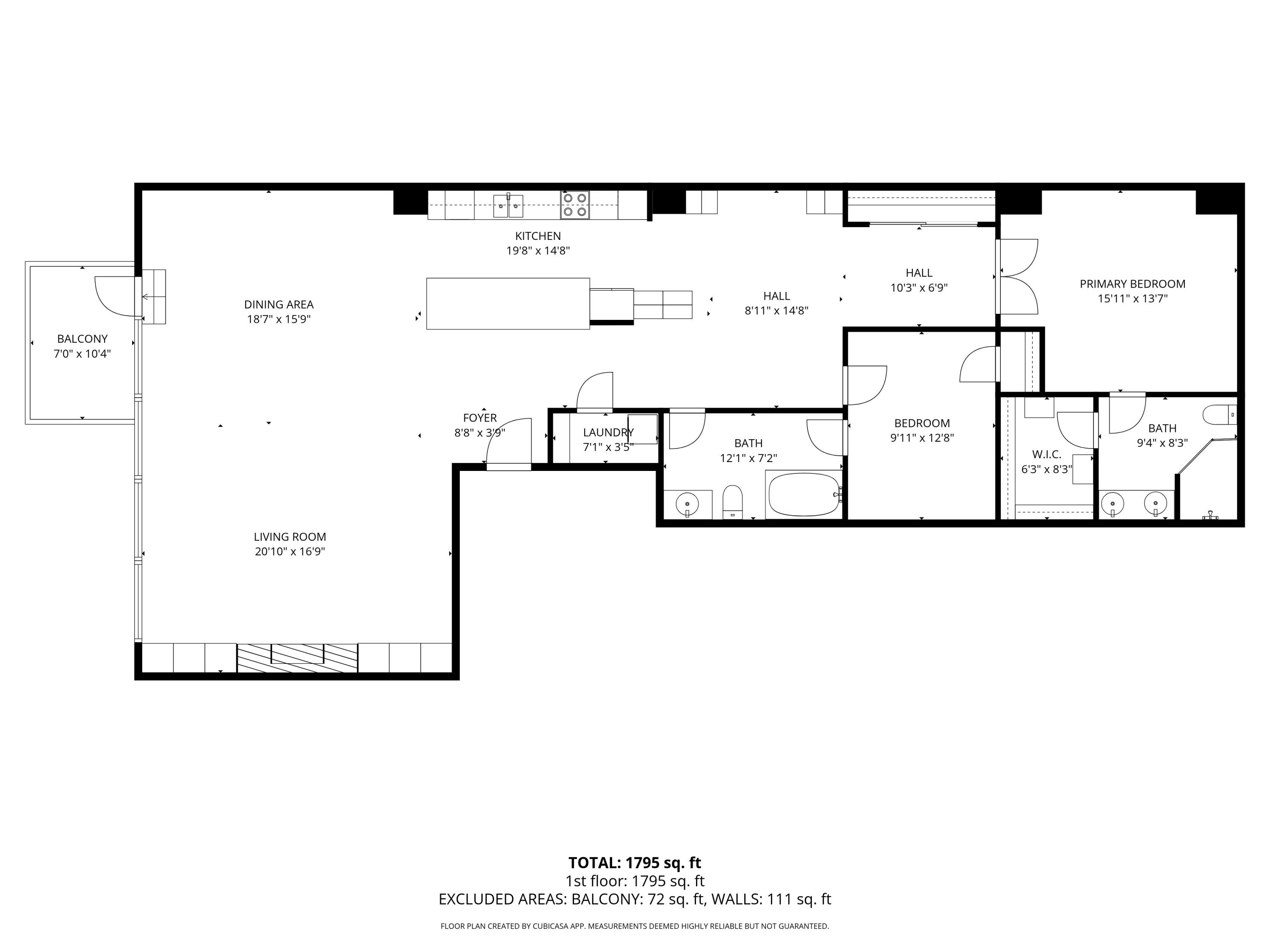 MLS #26012910 img 40