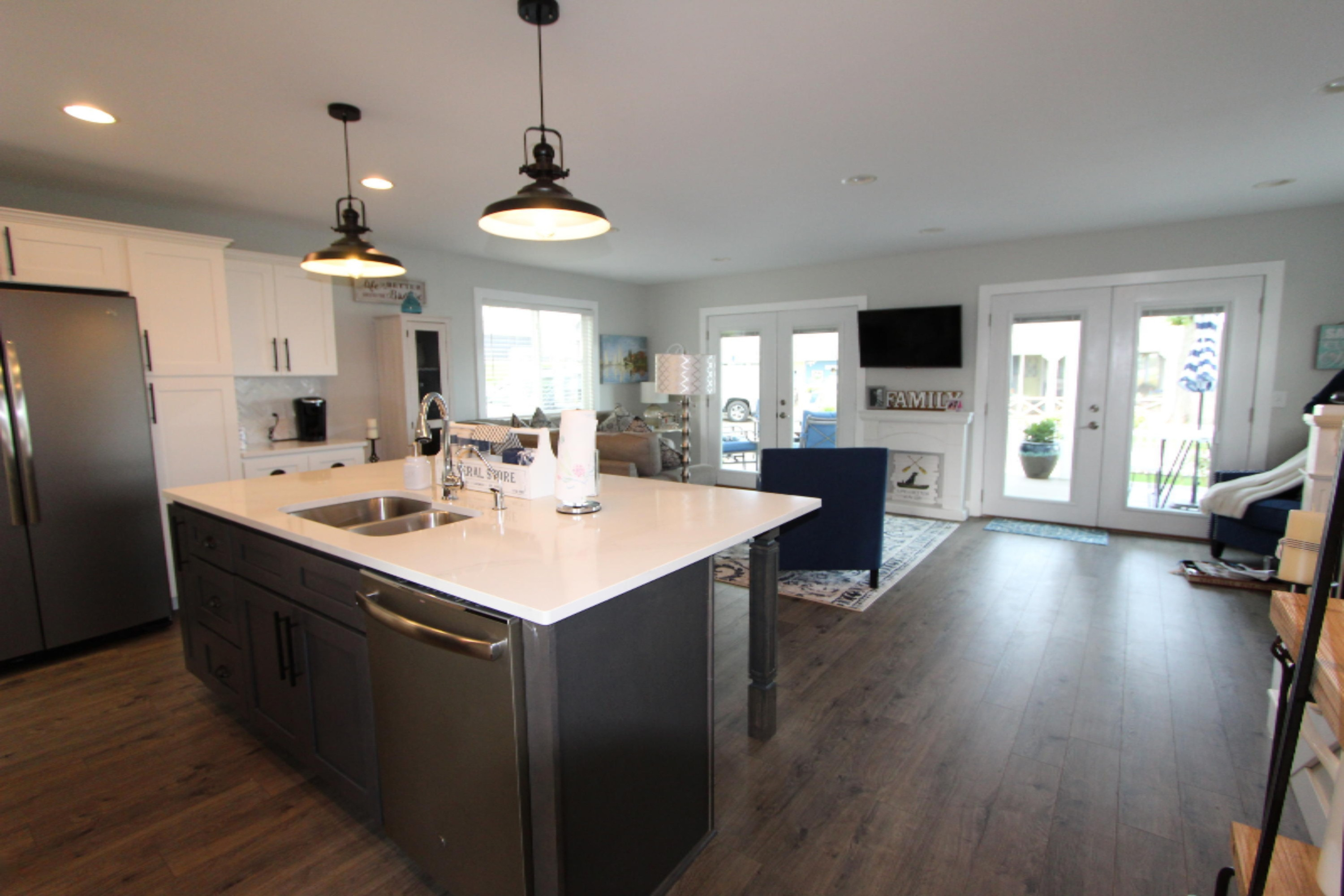 MLS #26013069 img 13