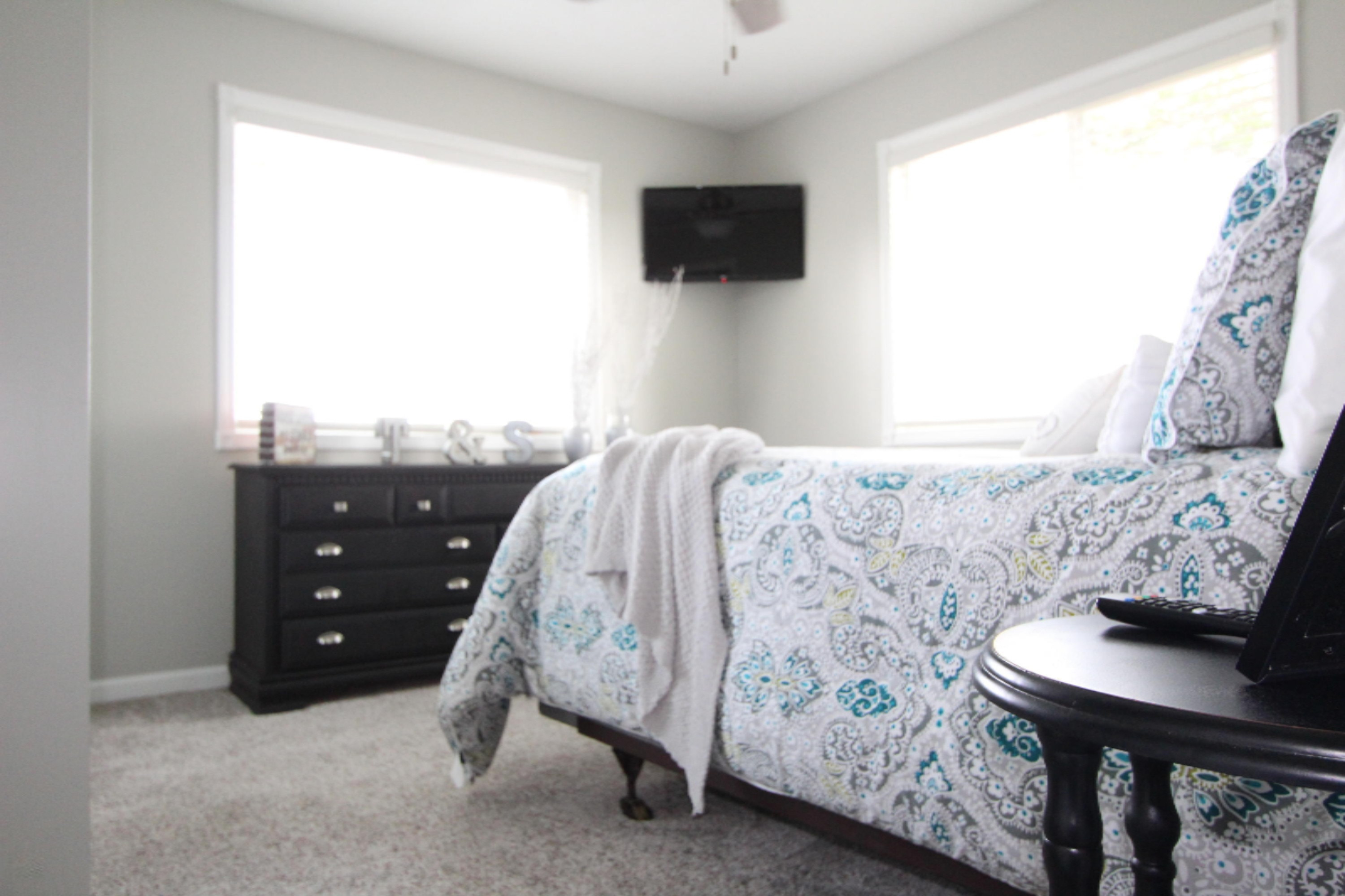 MLS #26013069 img 16