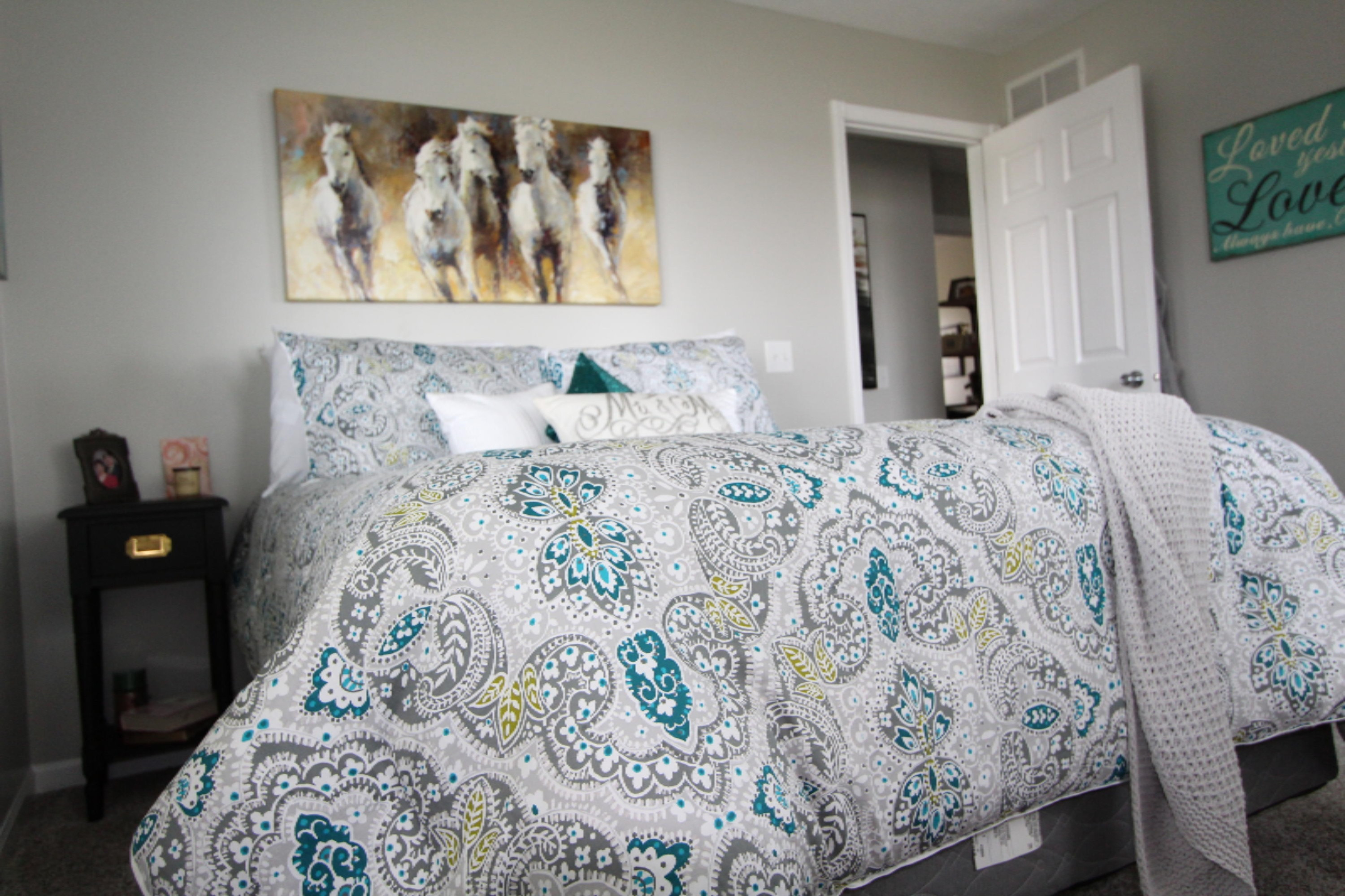 MLS #26013069 img 17