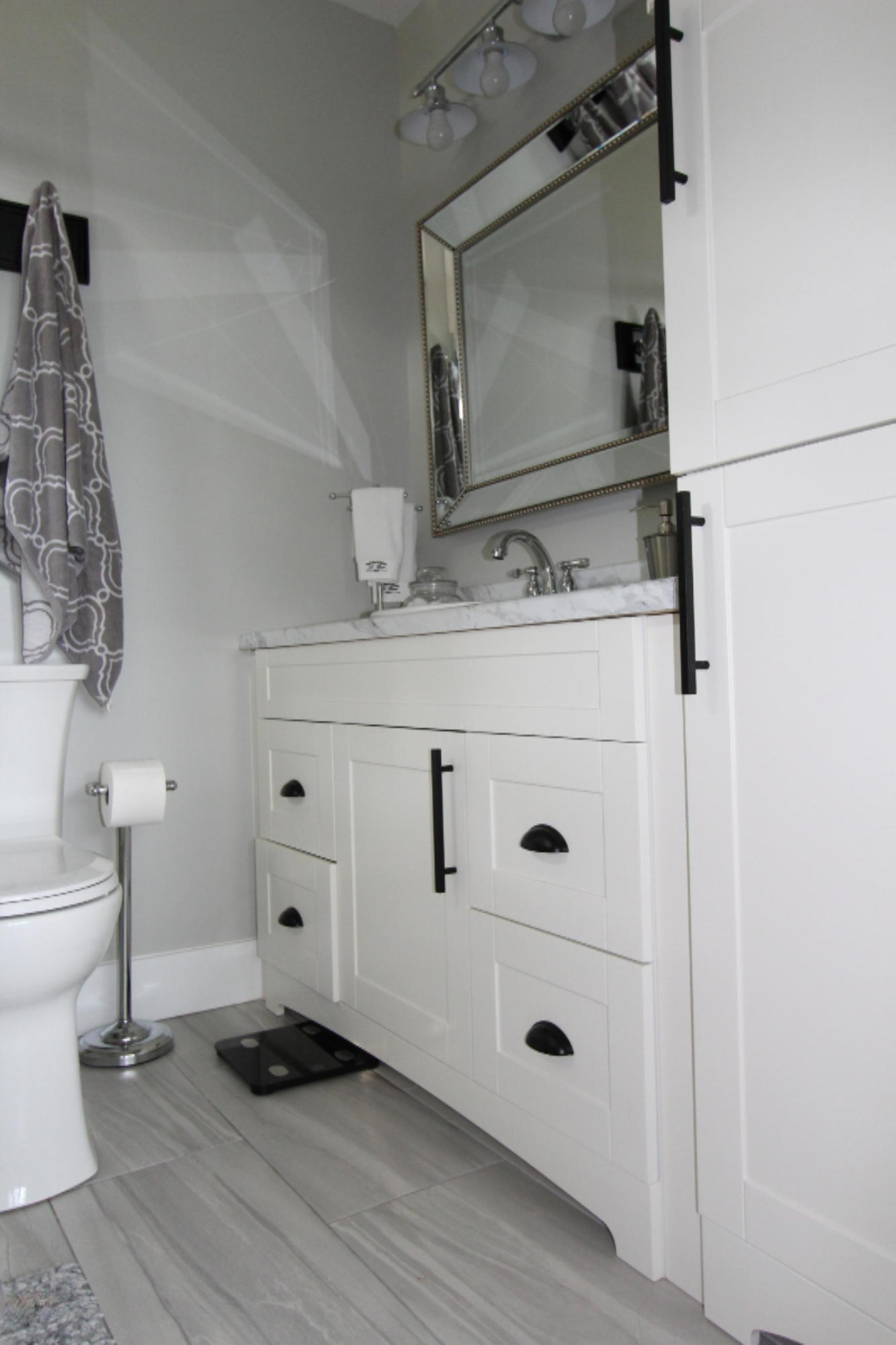 MLS #26013069 img 20