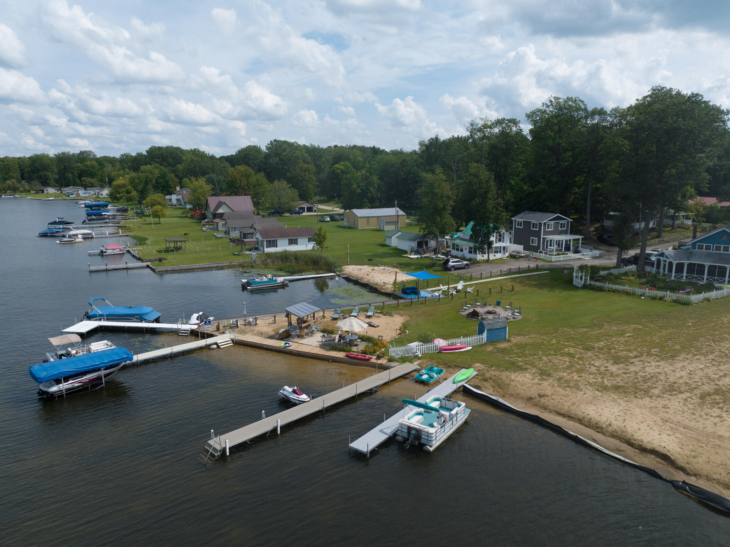 MLS #26013069 img 43