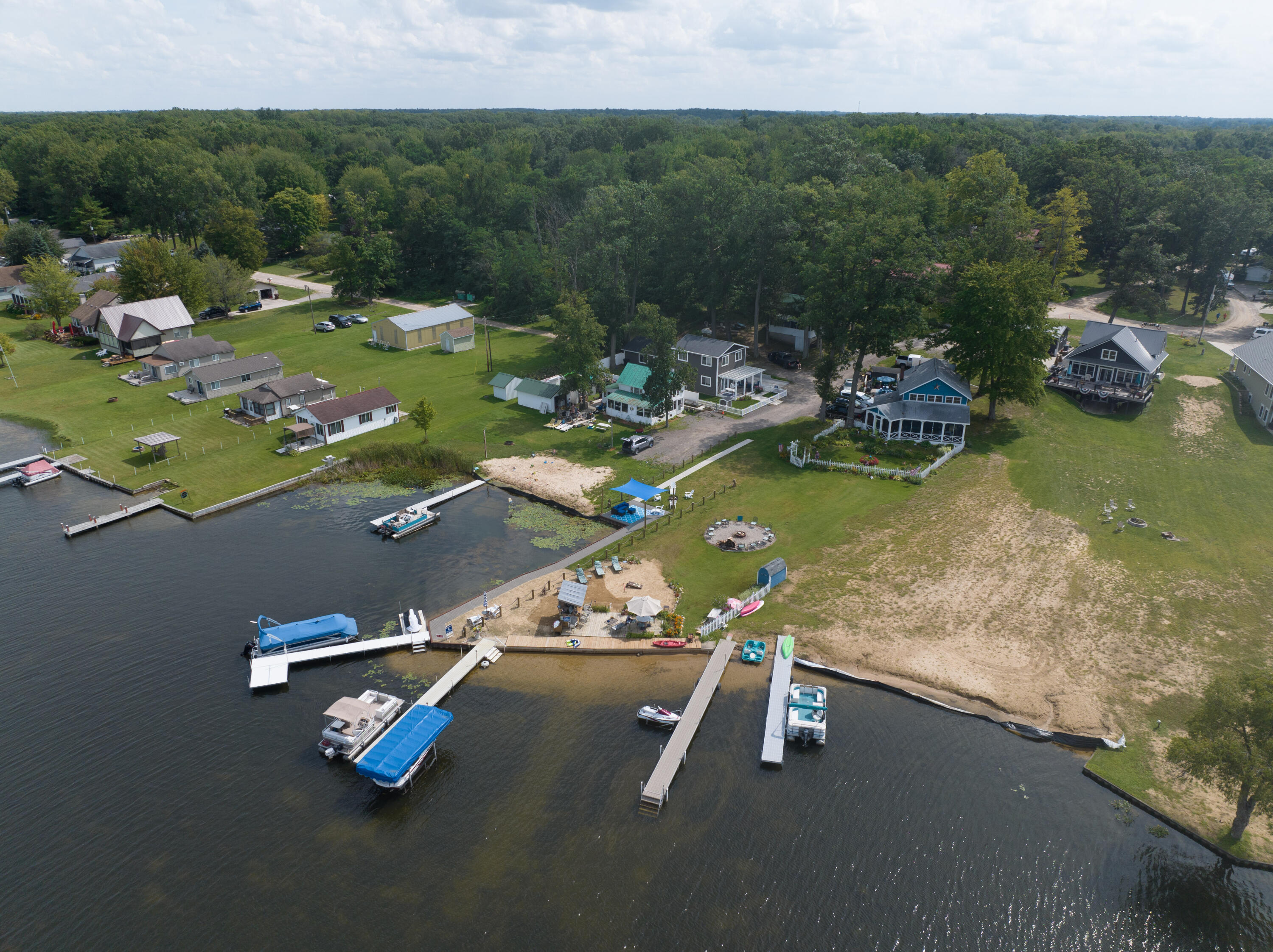 MLS #26013069 img 45