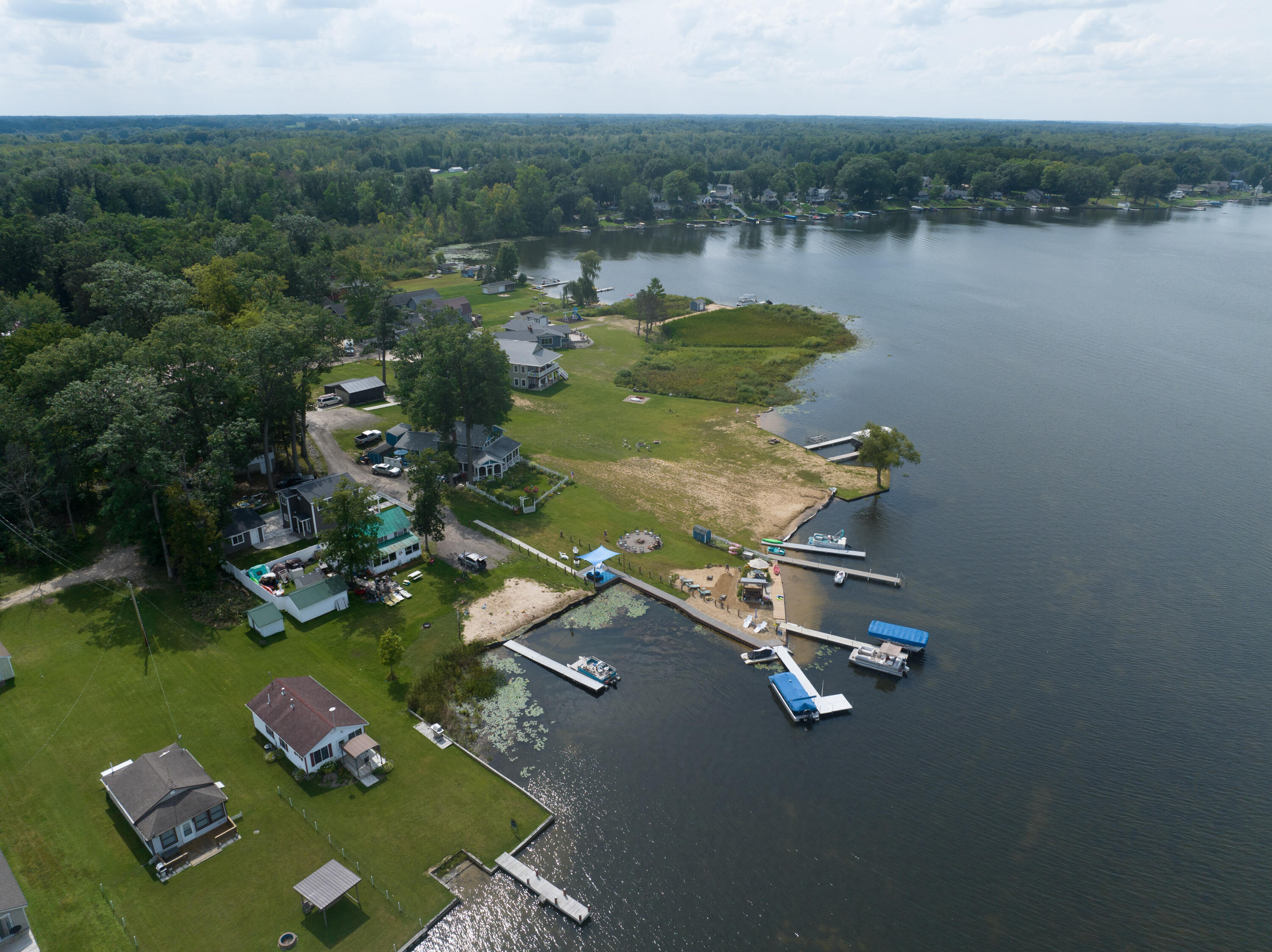 MLS #26013069 img 49