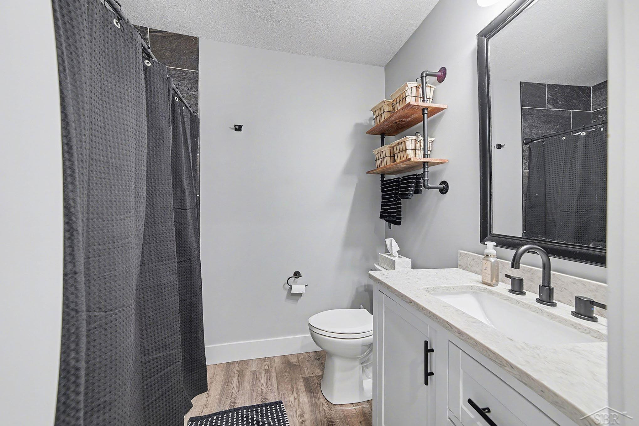 MLS #50198212 img 10