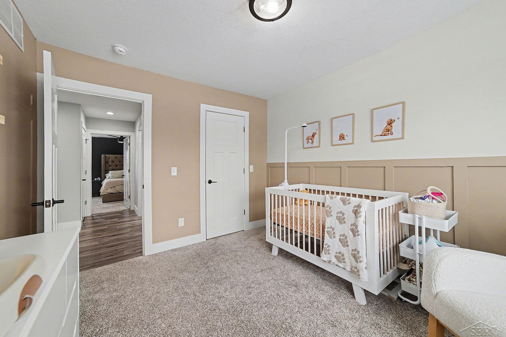 MLS #50198212 img 11