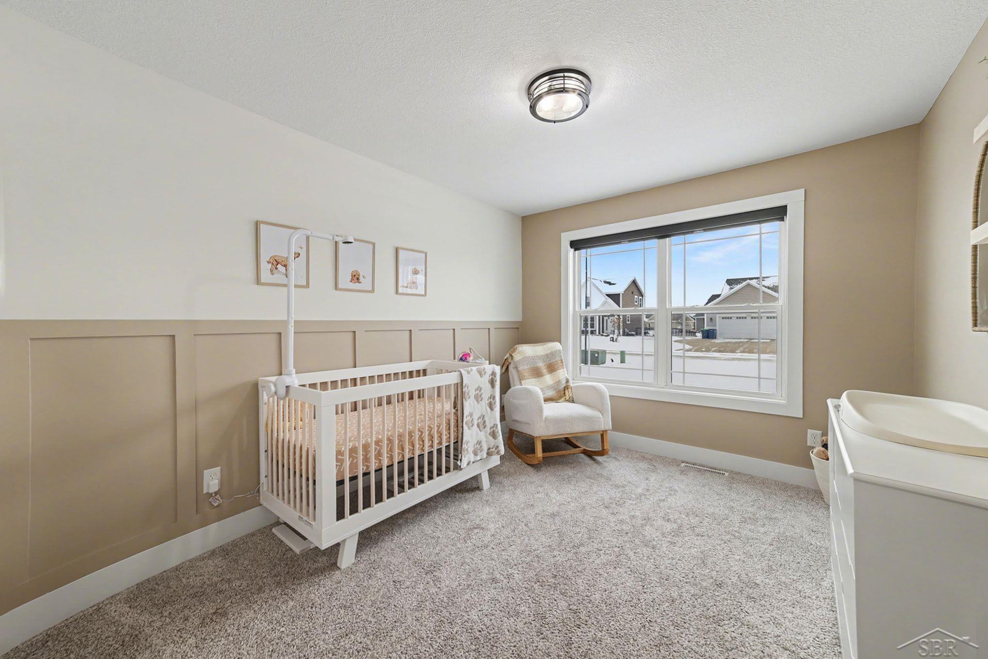 MLS #50198212 img 12