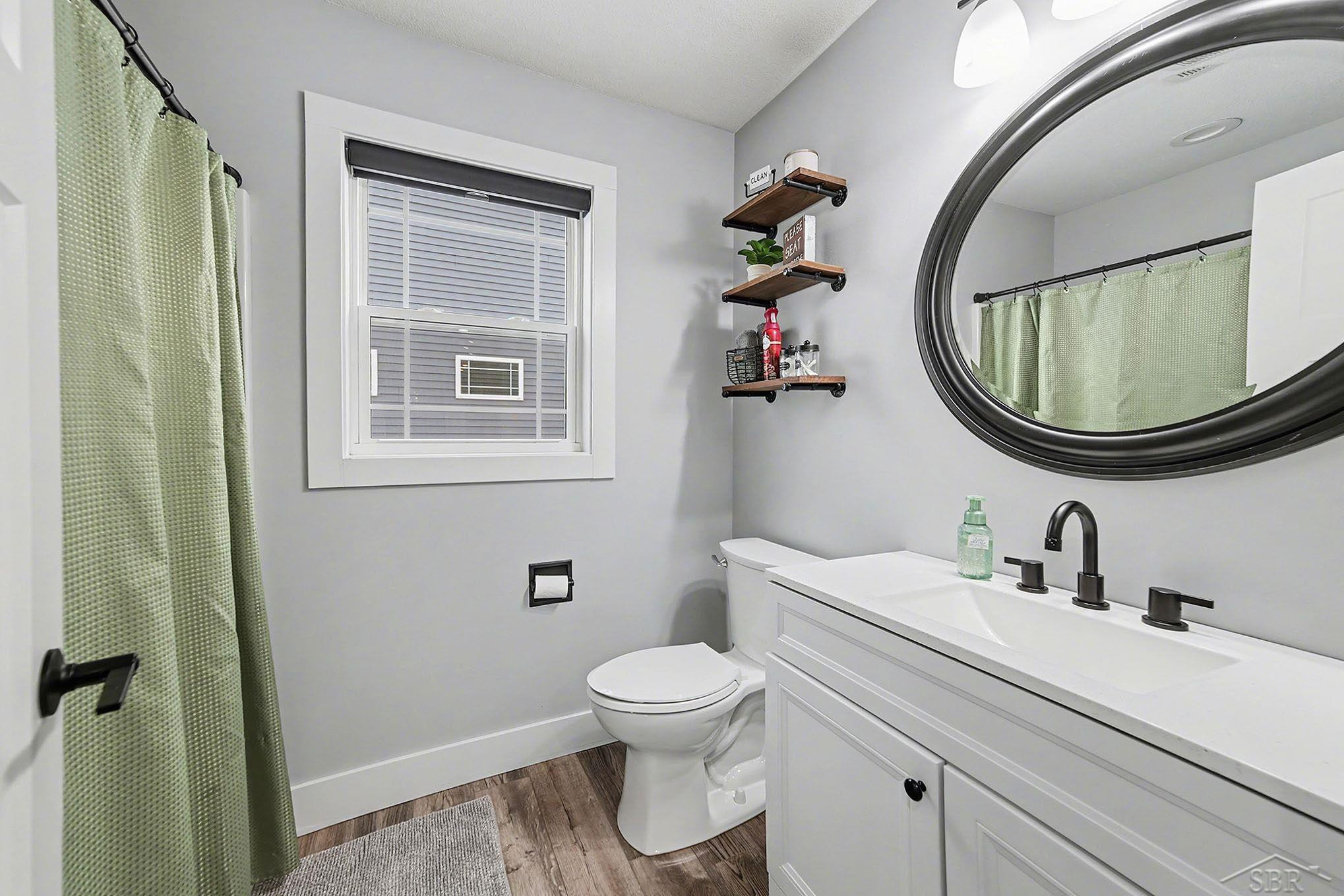 MLS #50198212 img 13