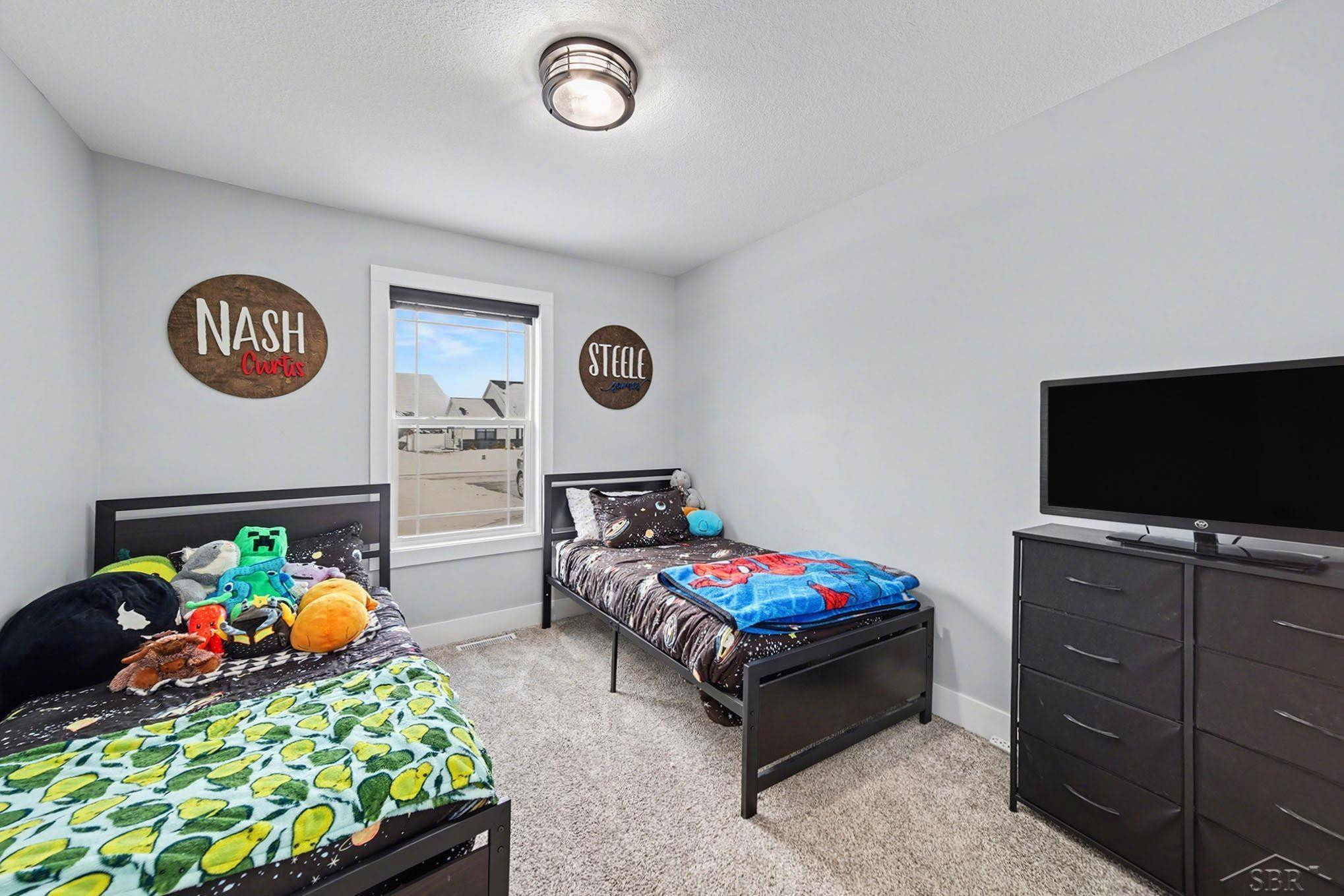 MLS #50198212 img 14