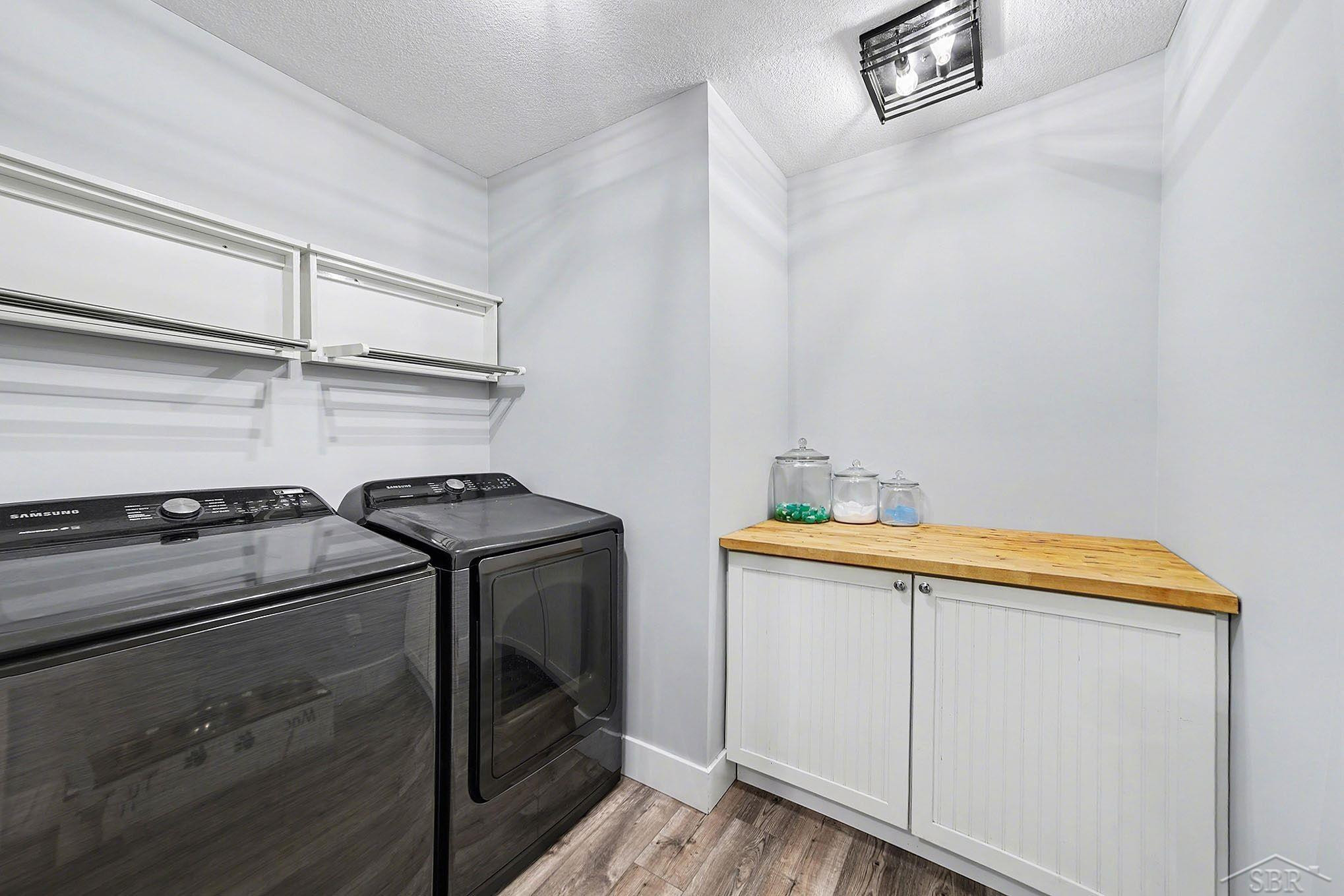 MLS #50198212 img 15