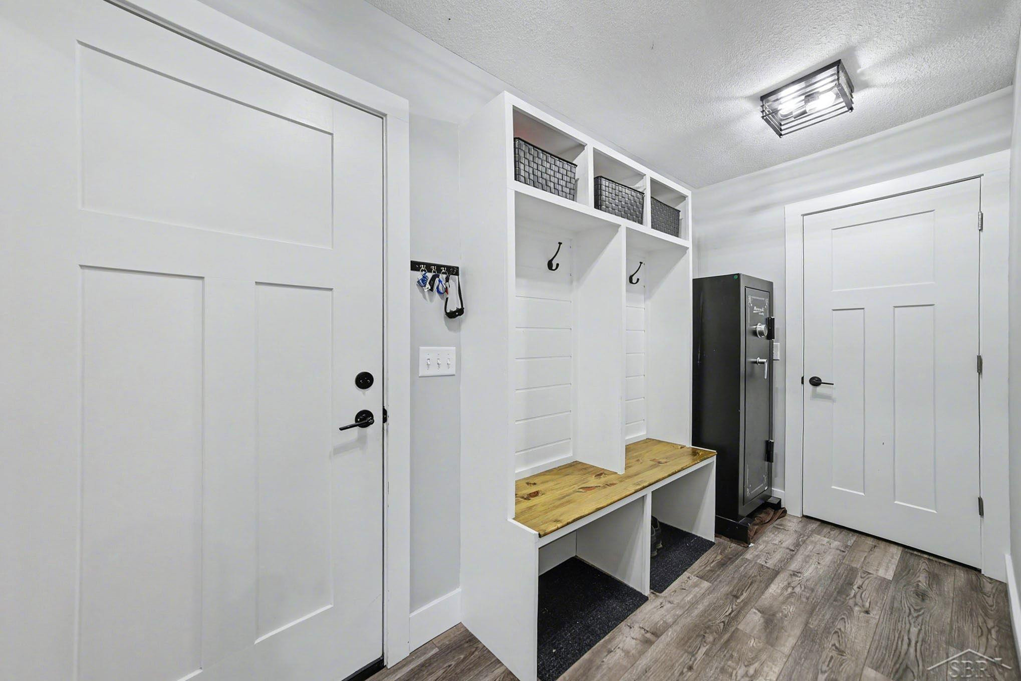 MLS #50198212 img 16