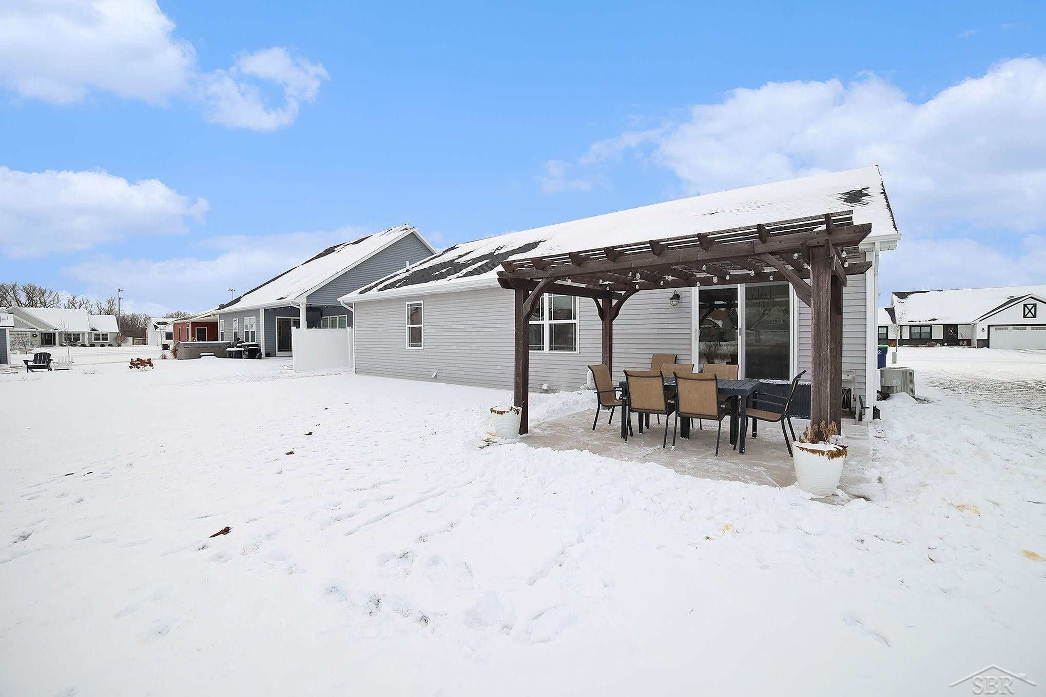 MLS #50198212 img 17