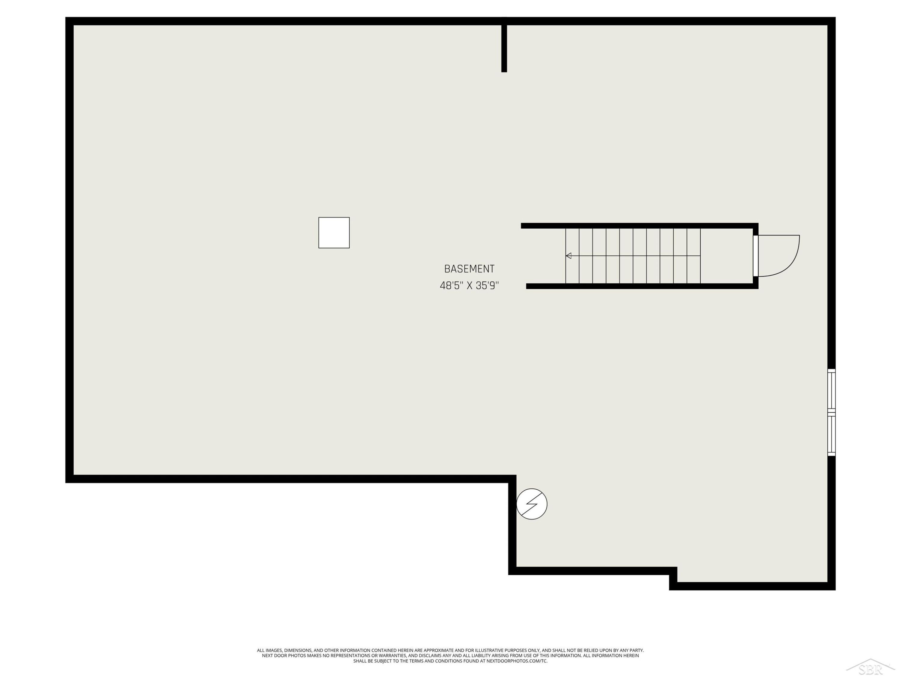 MLS #50198212 img 21