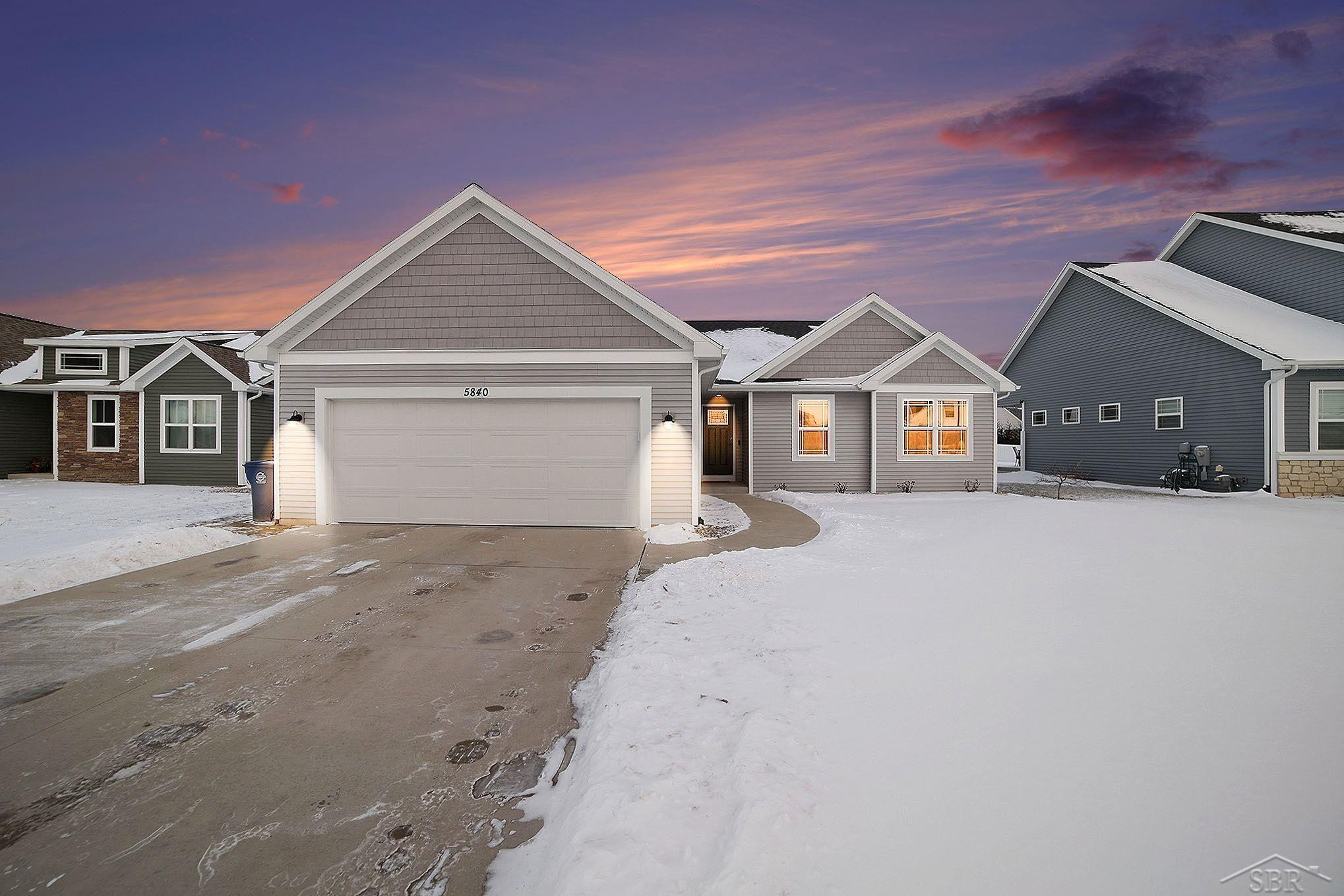 MLS #50198212 img 22