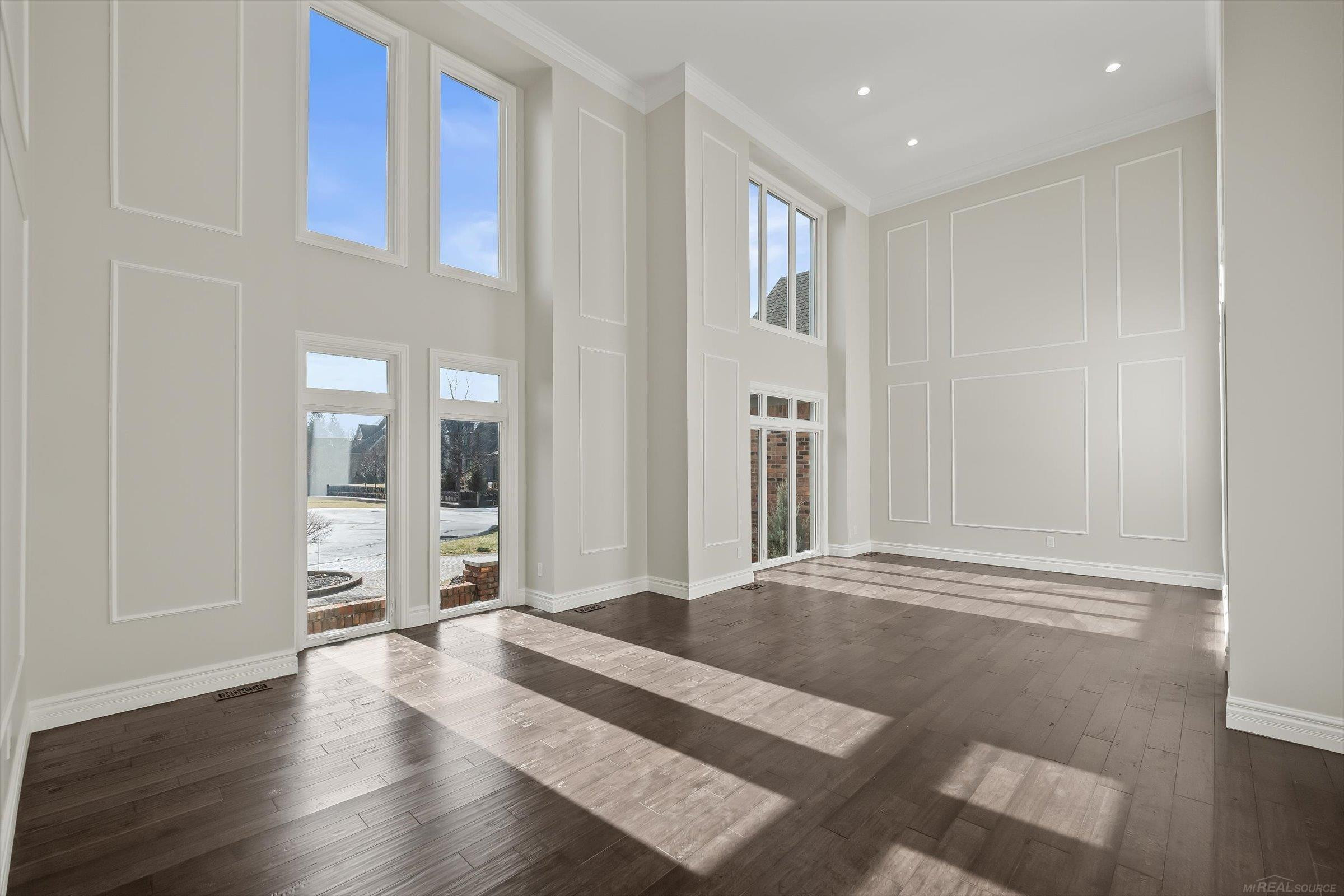 MLS #50200755 img 10