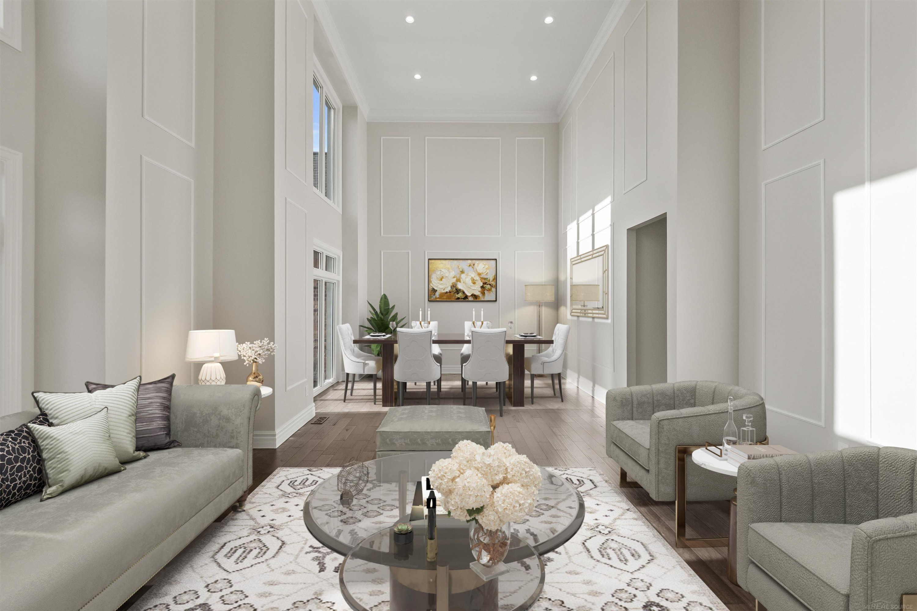 MLS #50200755 img 11