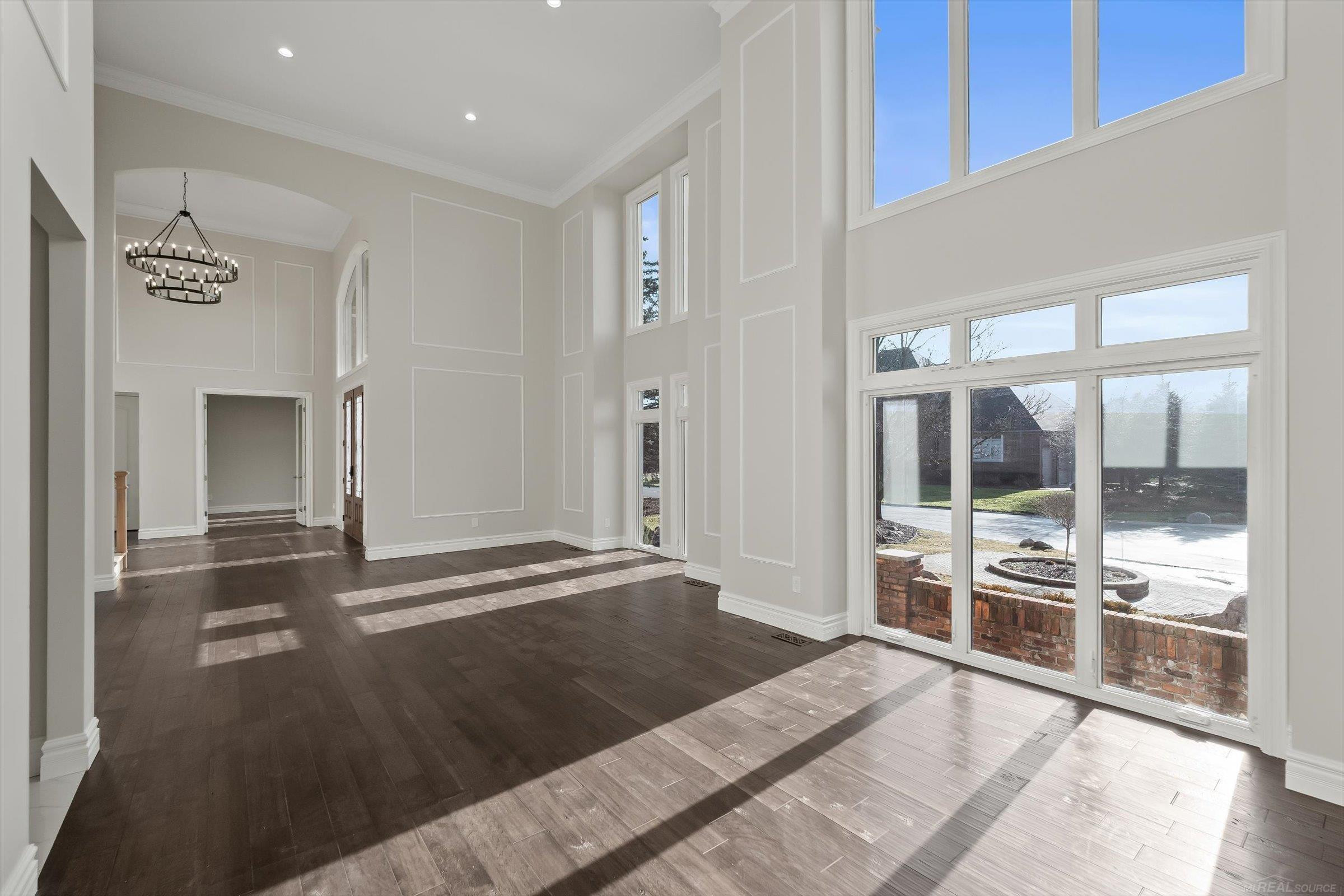 MLS #50200755 img 12